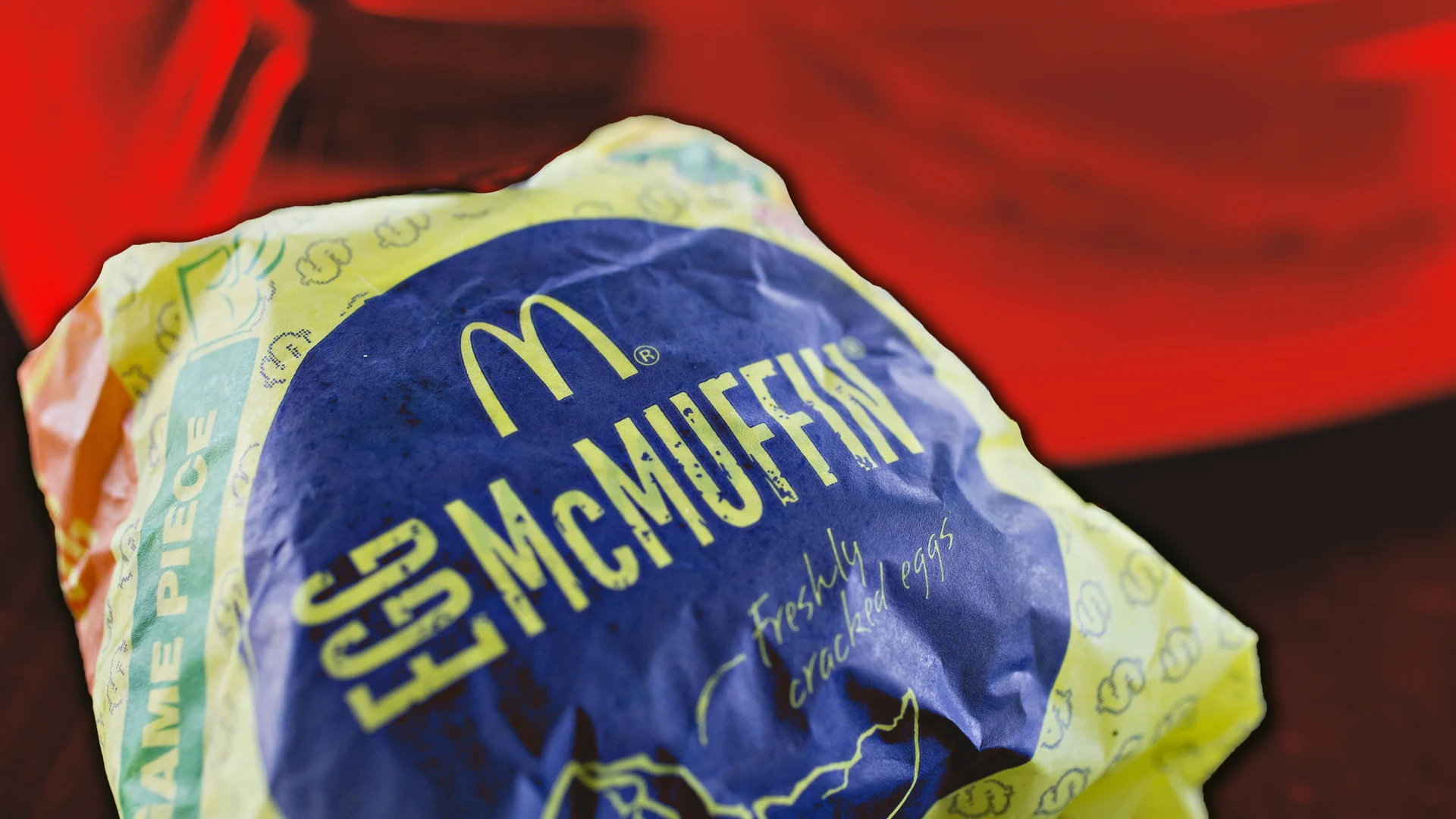 After 50 Years, McDonald’s Just Made a Smart Announcement That Will Attract the Best Customers