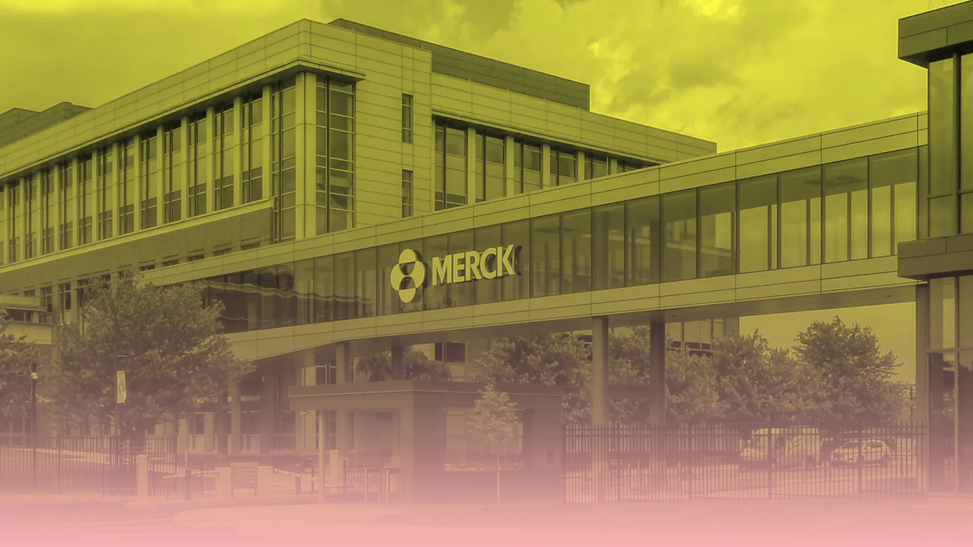 Merck In Talks to Buy Cancer Drugmaker Springworks