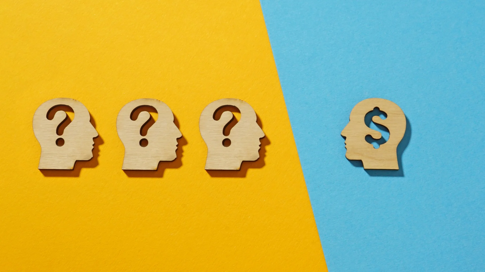 7 Key Questions You Must Answer to Raise $1 Million in Equity Funding