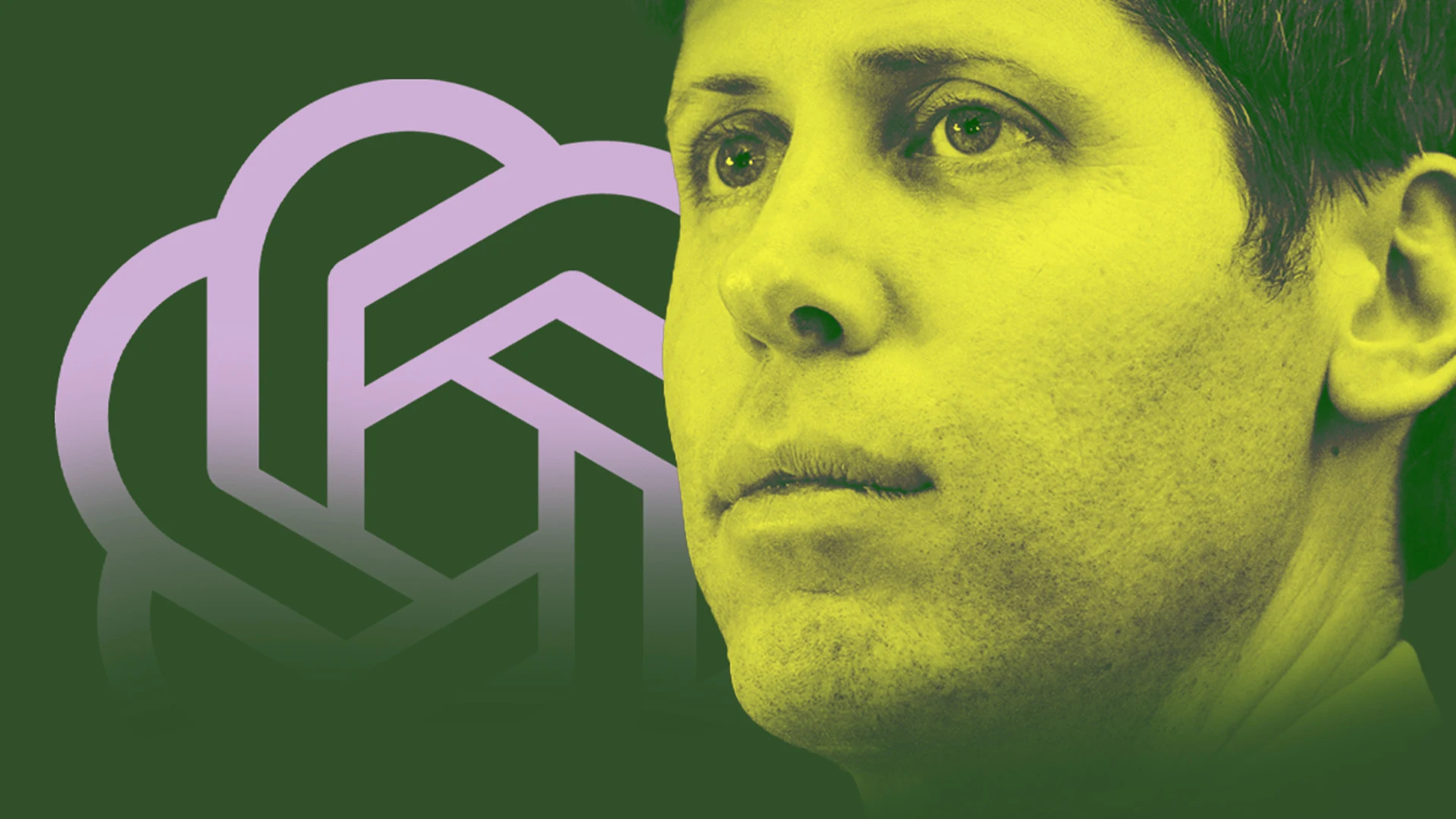 Sam Altman Says He’s Aiming for ‘Magic Unified Intelligence’ With ChatGPT