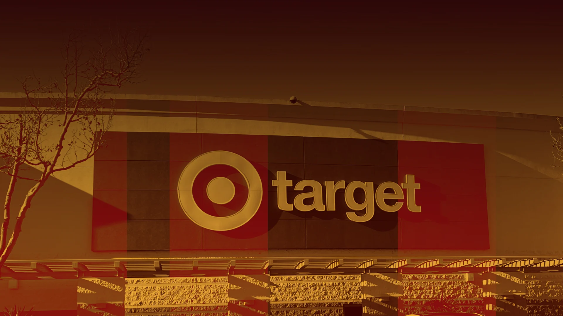 Target Boycott Fuels Tension Between Black Shoppers and Black-Owned Brands