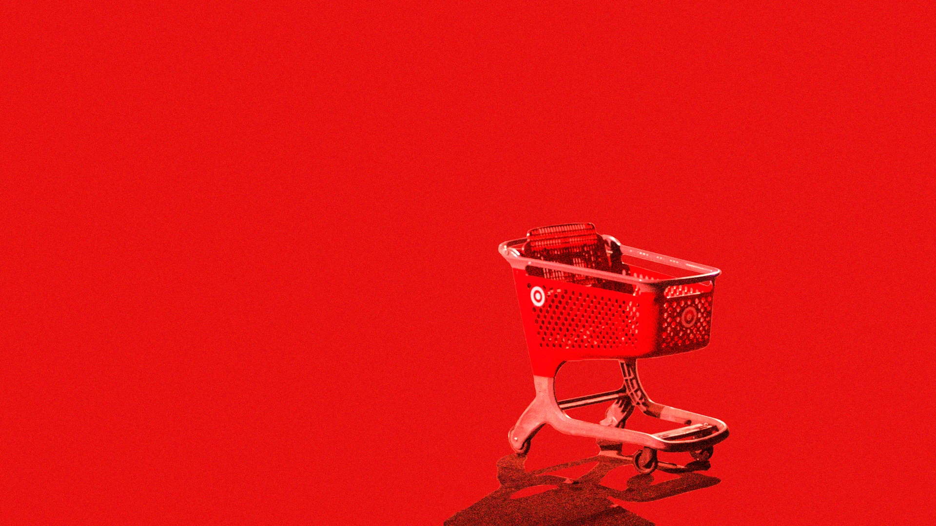 What Brands Should Learn From the Latest Target Boycotts