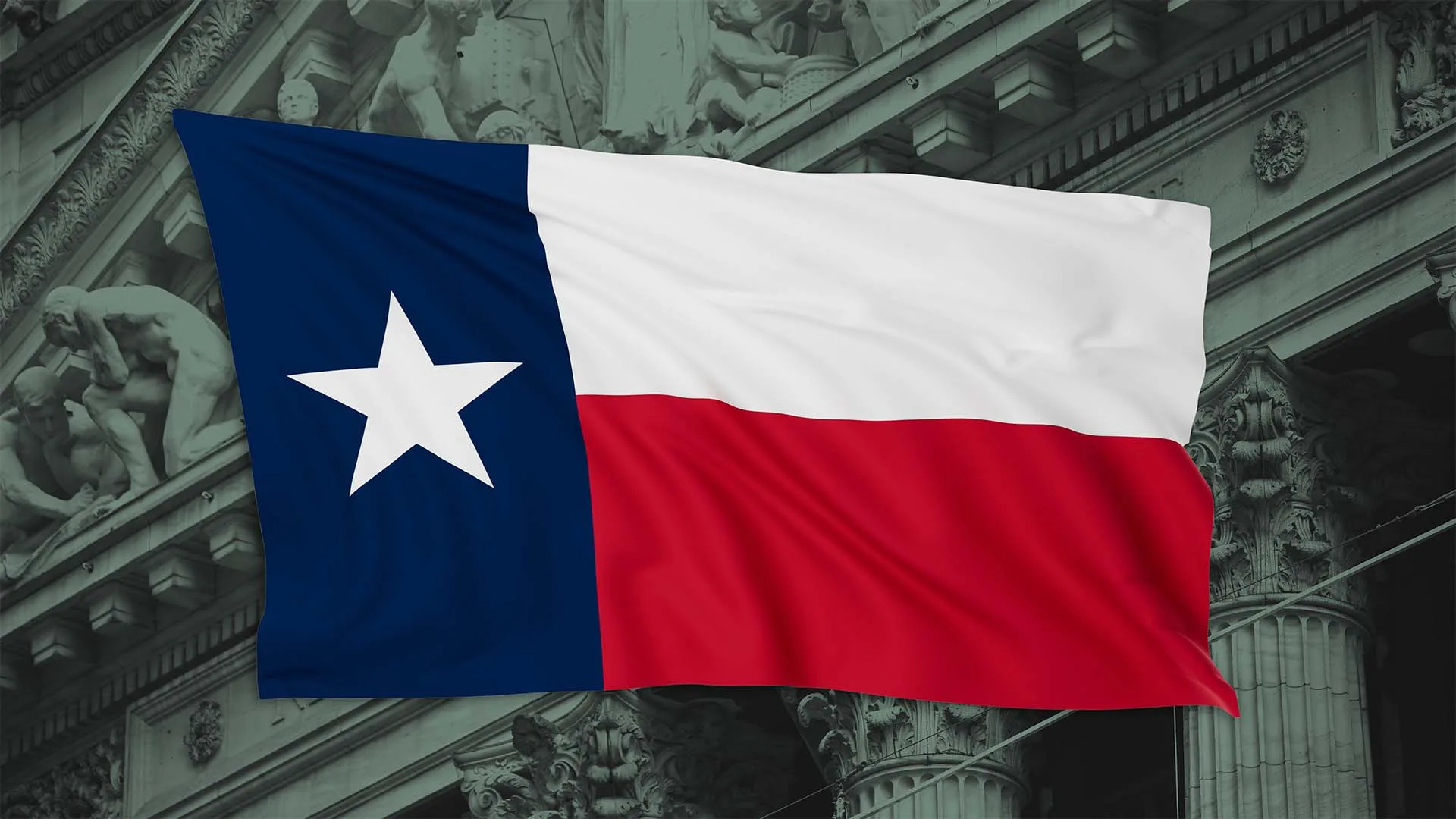 Texas Stock Exchange? Why the NYSE Will Launch a New Venture in the Lone Star State