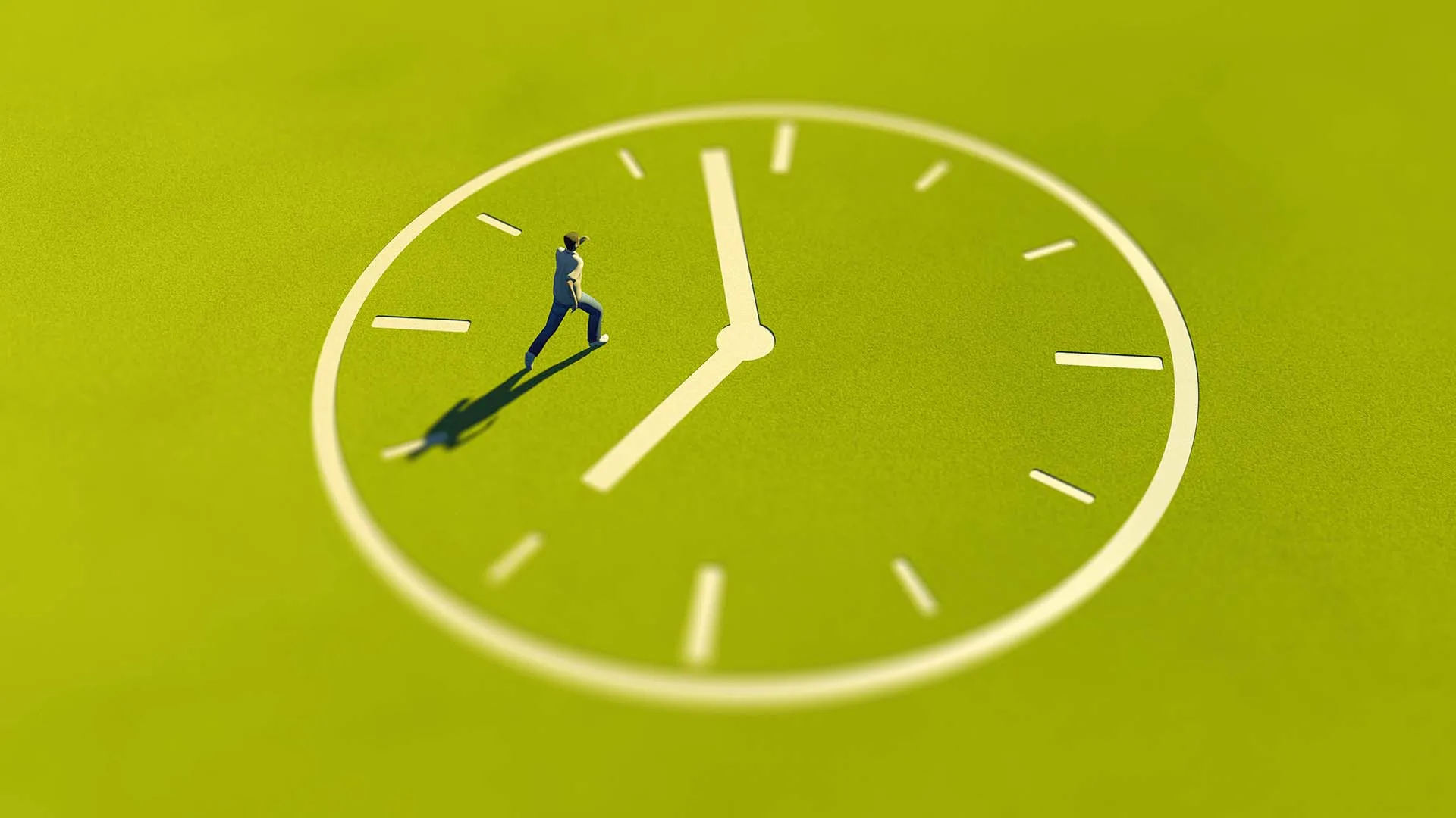 Time Management 101: 6 Tips Highly Successful Leaders Use Daily