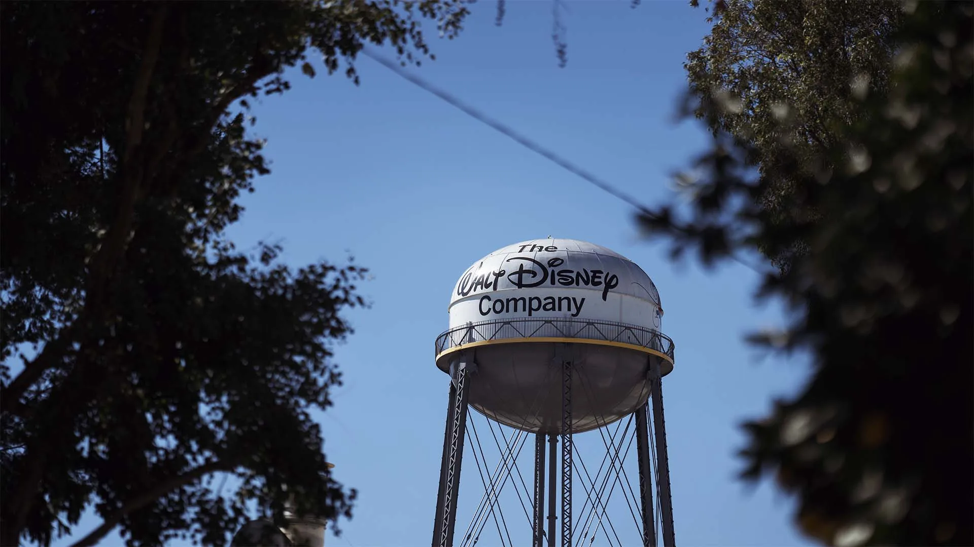 Disney Refocuses Diversity Initiatives to Prioritize Business Outcomes