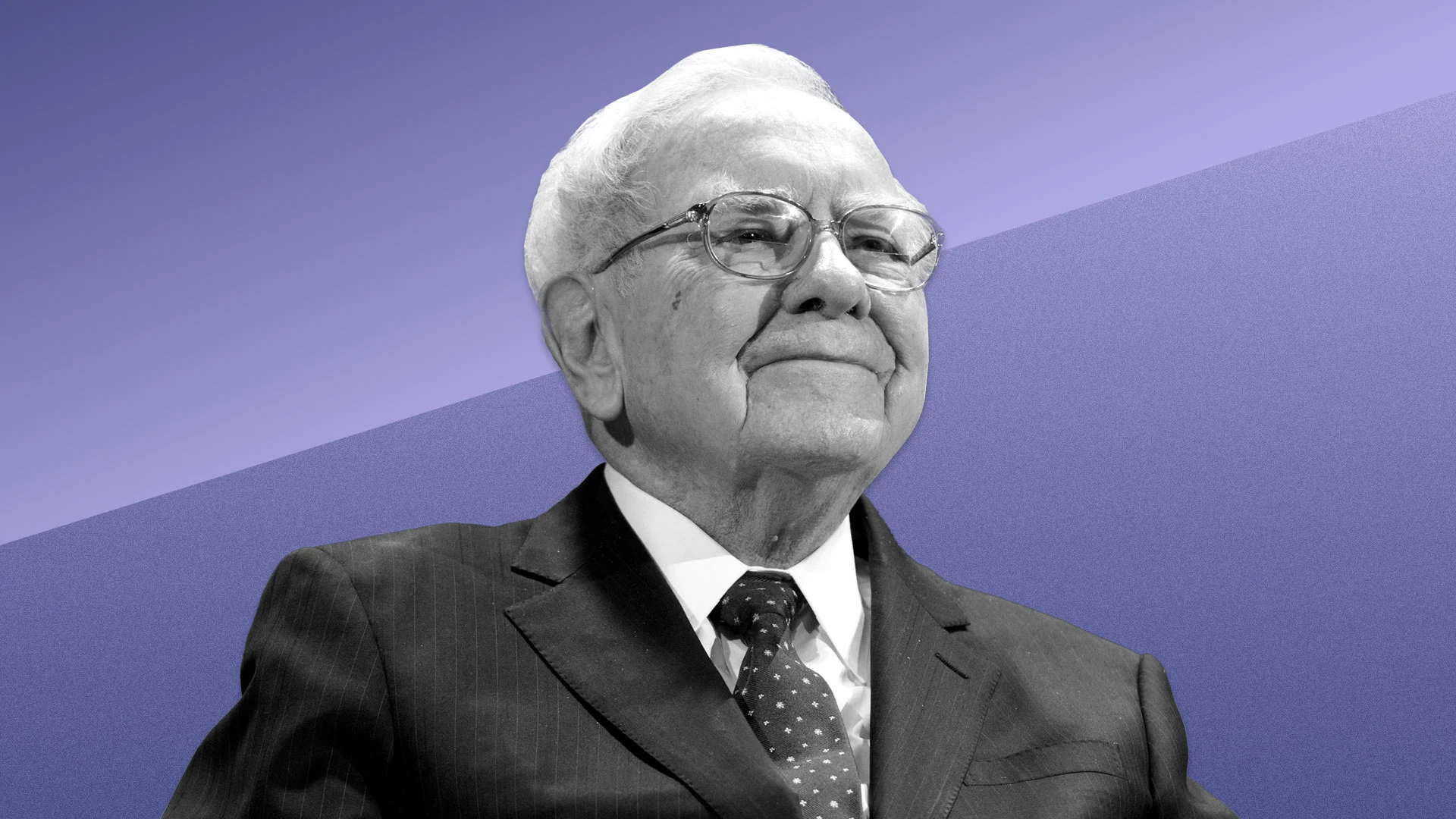 Unpacking Warren Buffett’s Wisdom for Shareholders