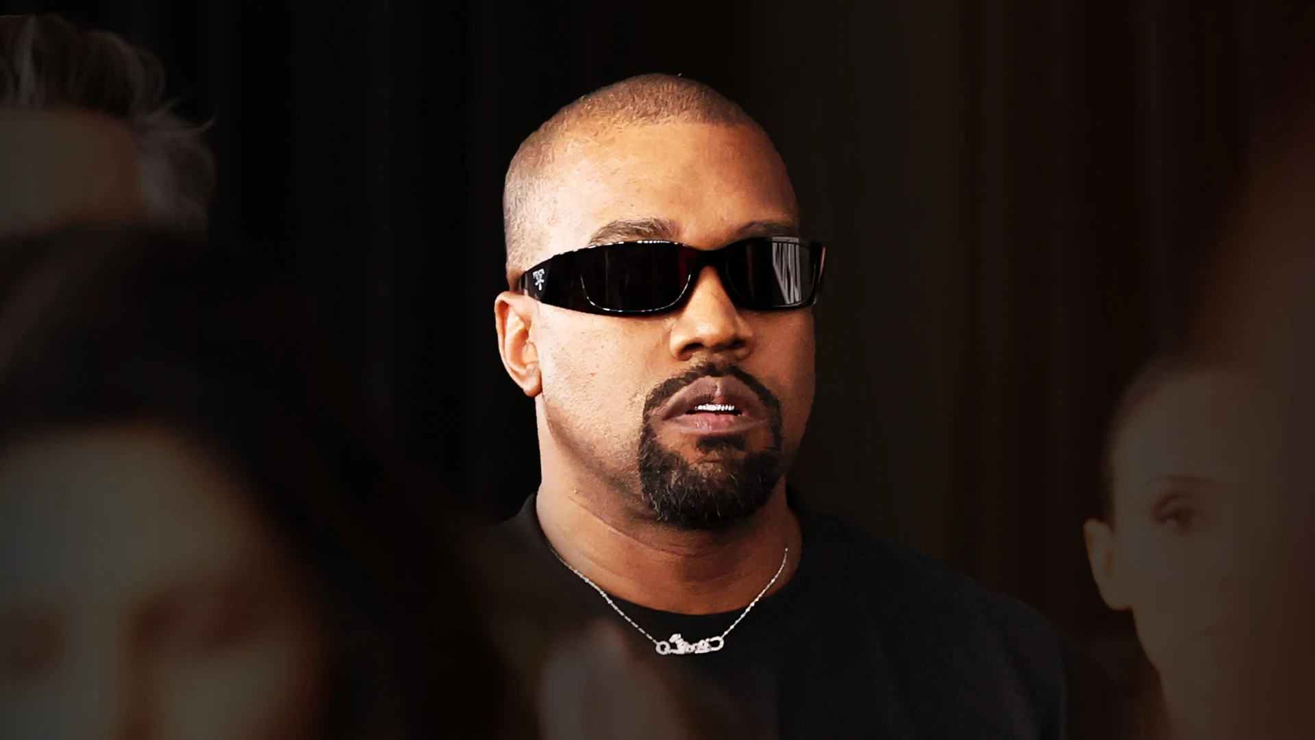 Ye’s Swastika T-Shirt Pulled From Sale, But Not Before Unsettling Shopify’s Workforce