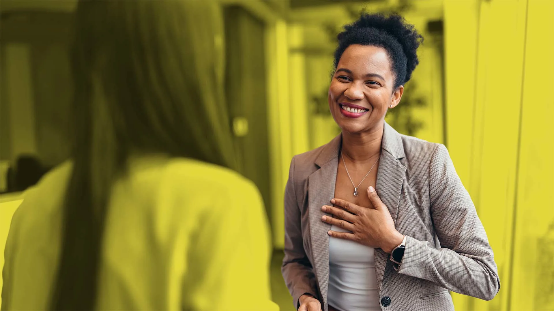 3 Thoughtful Ways to Acknowledge Employees Throughout the Year