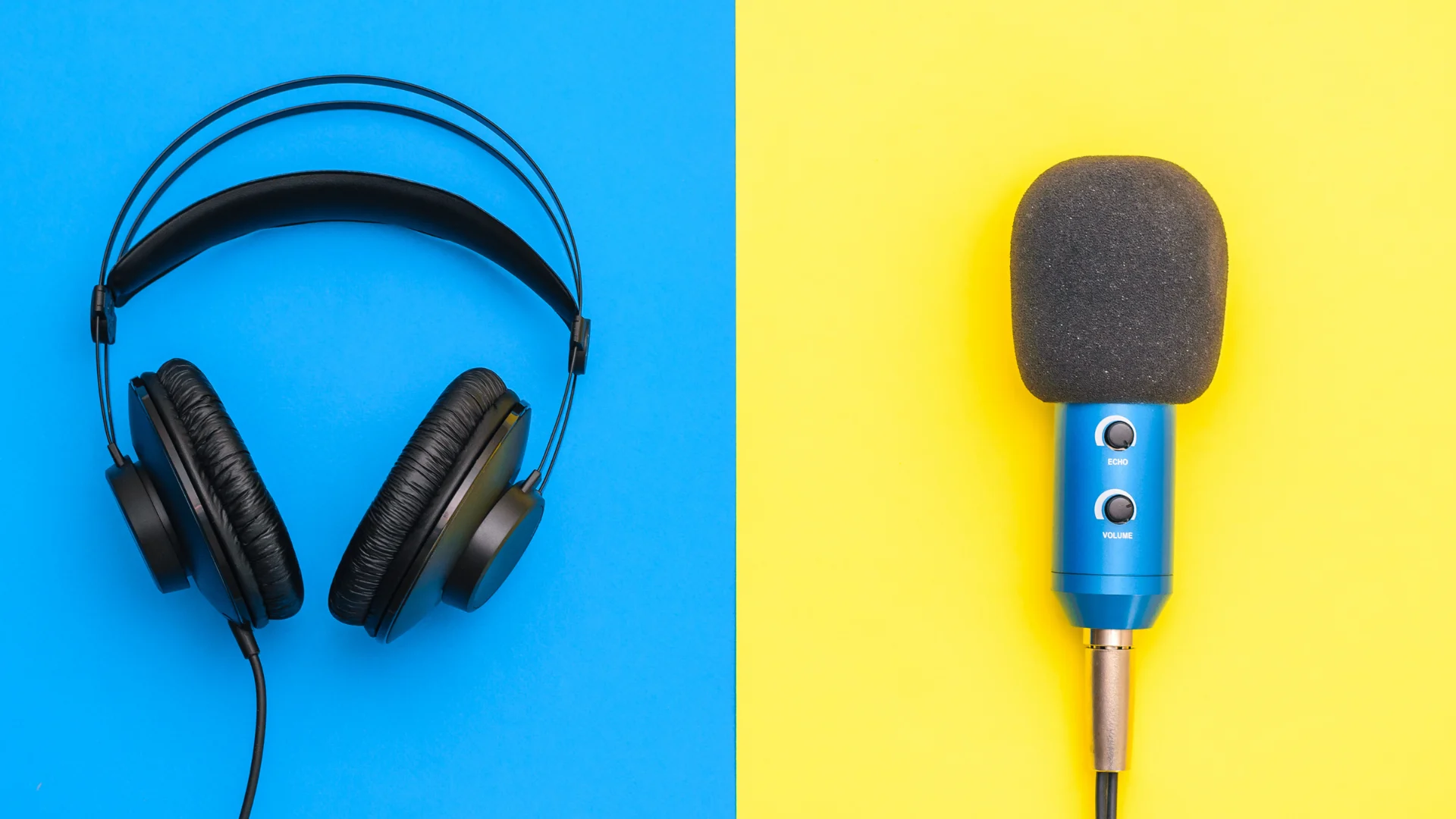 10 Business Podcasts That Will Make You a Better Leader