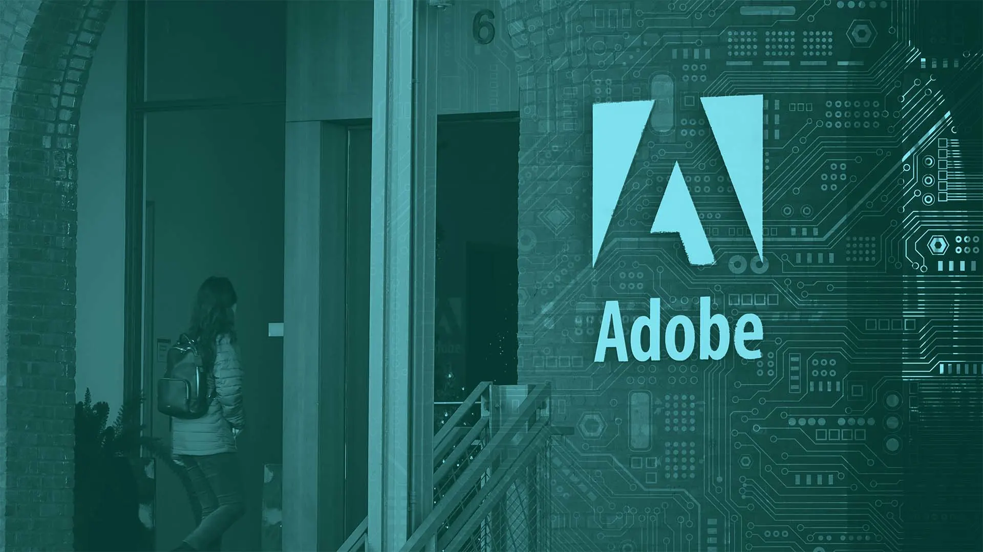 Adobe Just Launched New AI-Powered Marketing Tools for Brands