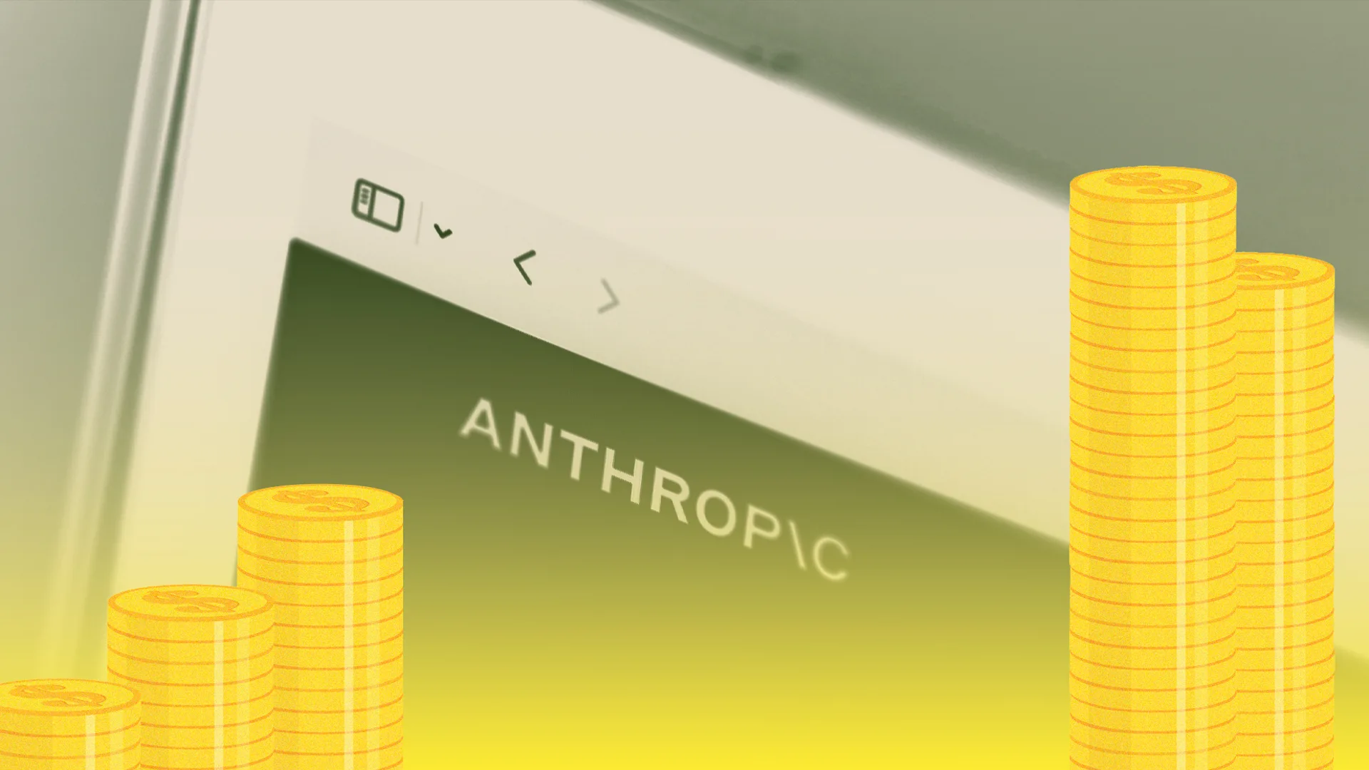 Anthropic Raises $3.5 Billion, Boosted by Its Latest Claude AI Model