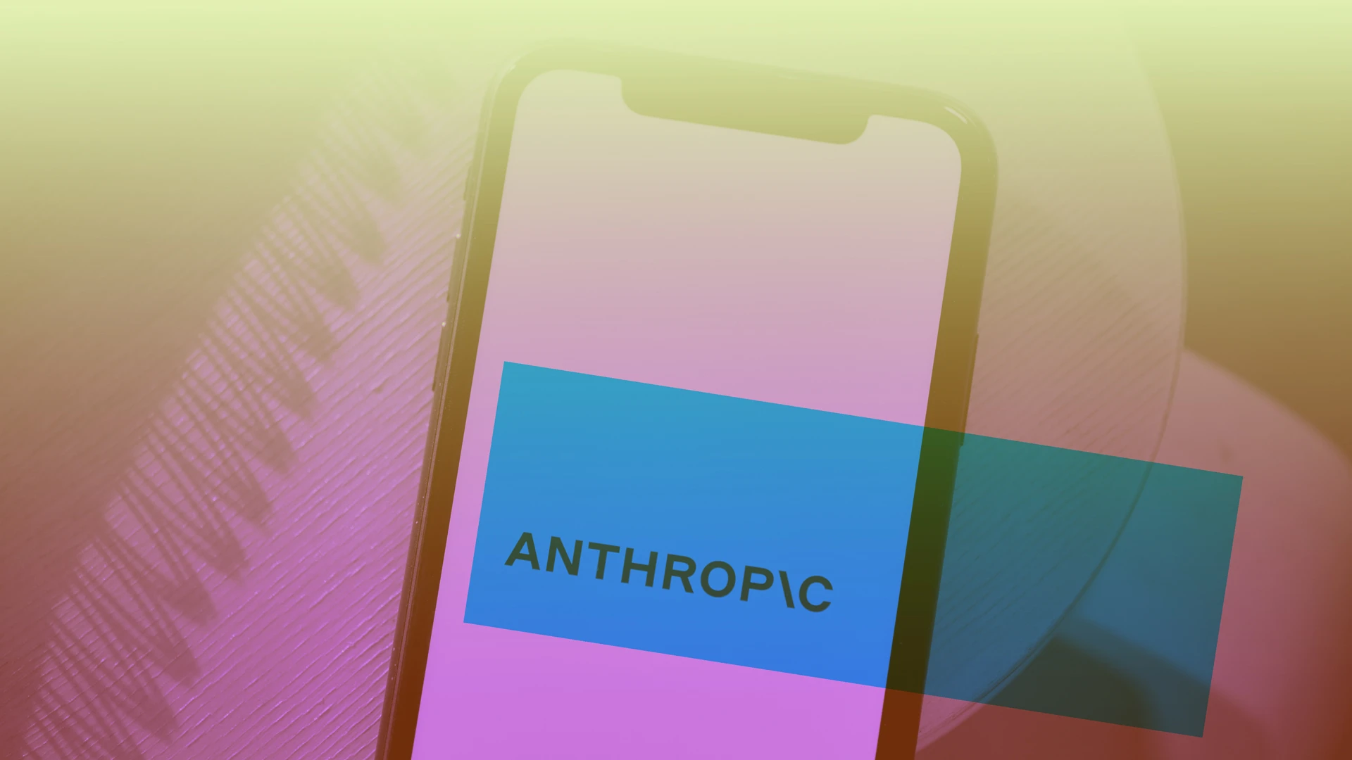 Anthropic Just Reached a New Revenue Milestone