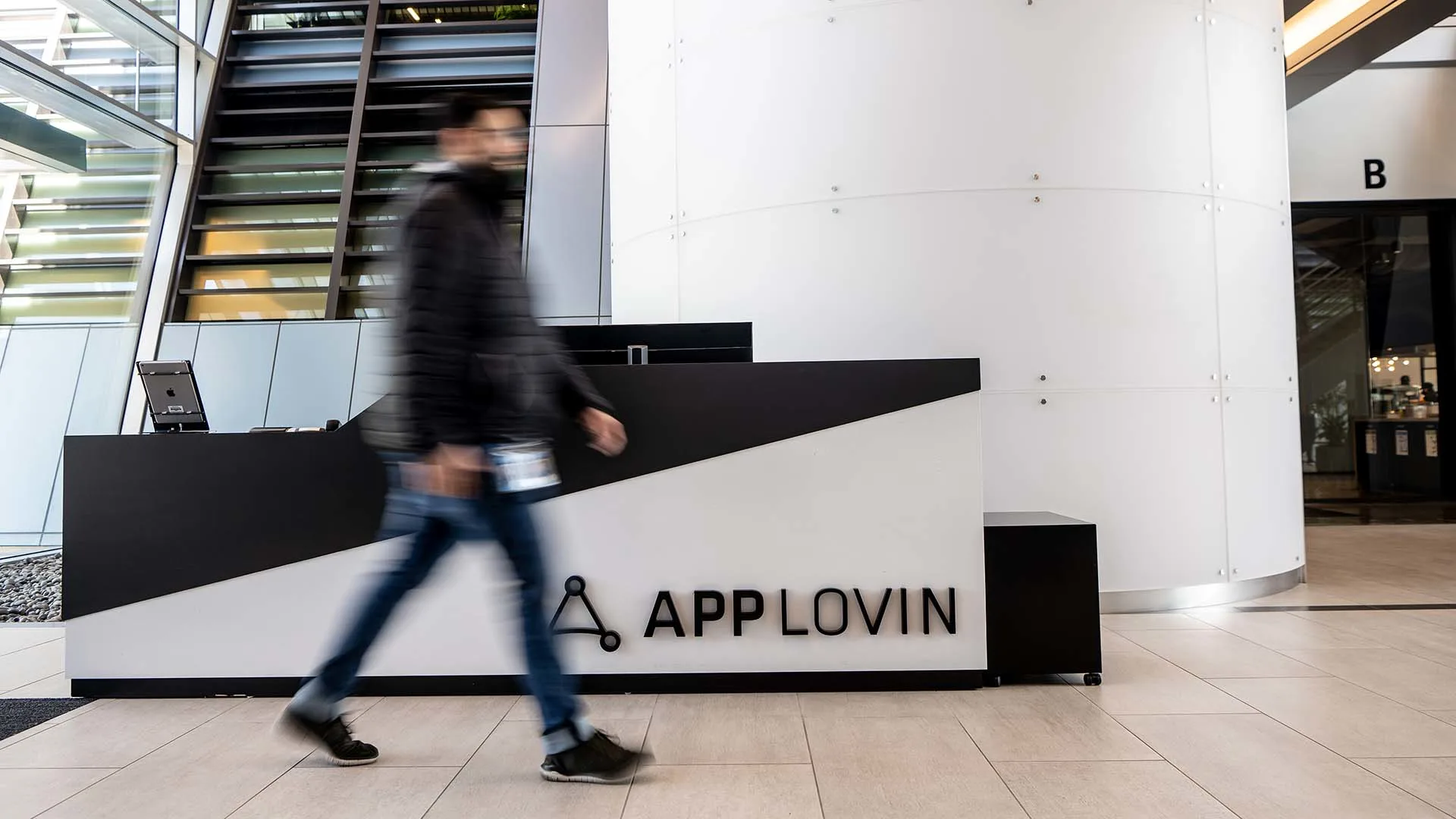 How AppLovin’s Meteoric Rise Led to an Allegation of Ad Fraud