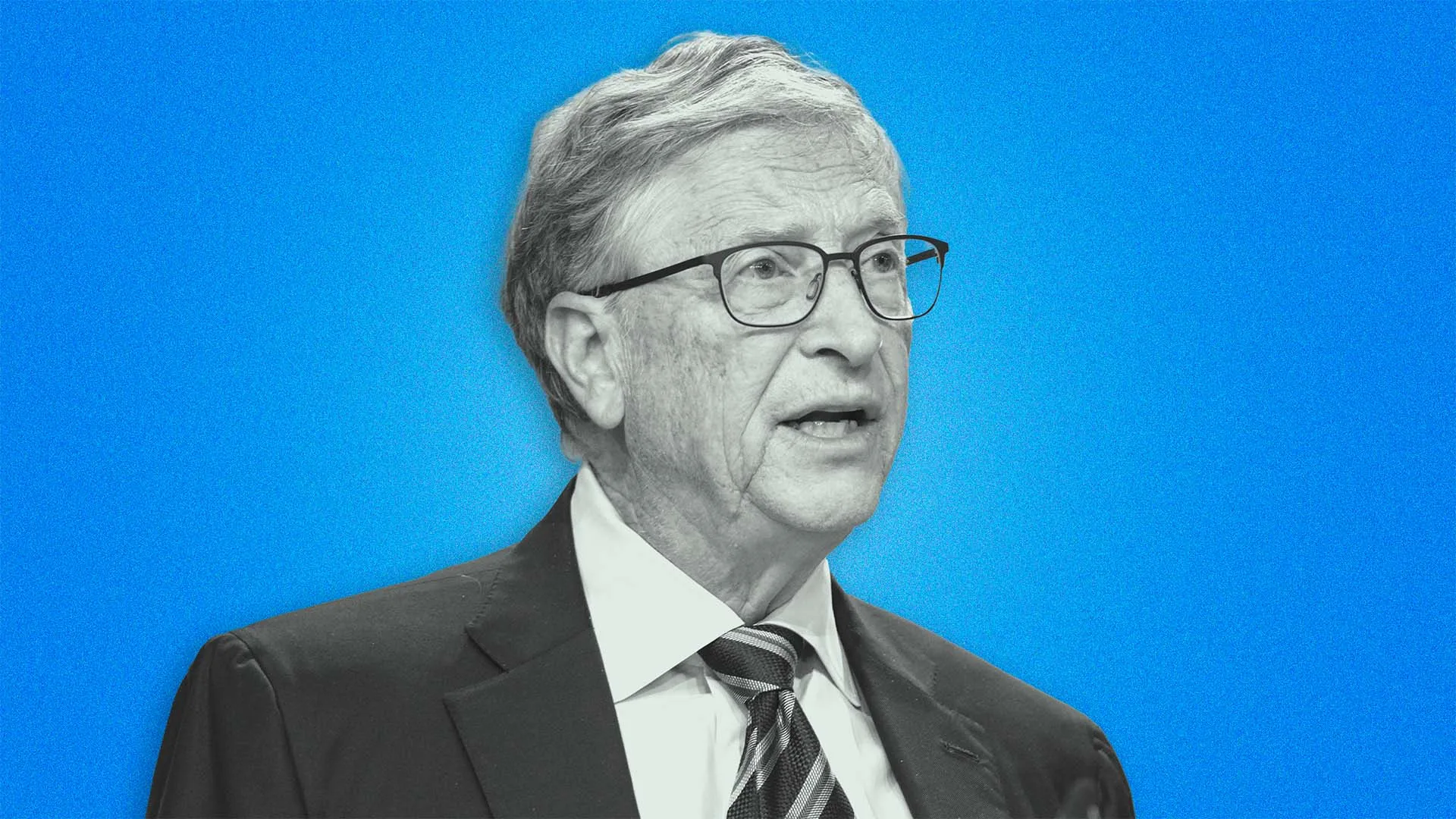 Want to Be Remarkably Successful? What You Must Know From Bill Gates’s New Book