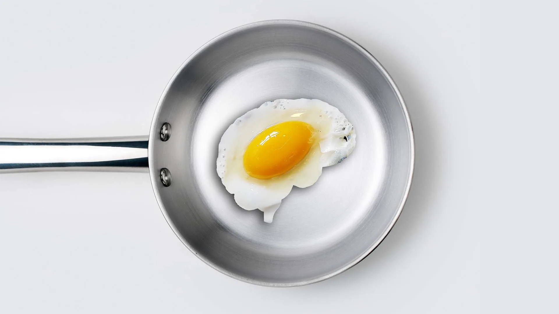 The Psychology of What Crazy-High Egg Prices Are Doing to Our Minds (Hint: It’s Not Good) 