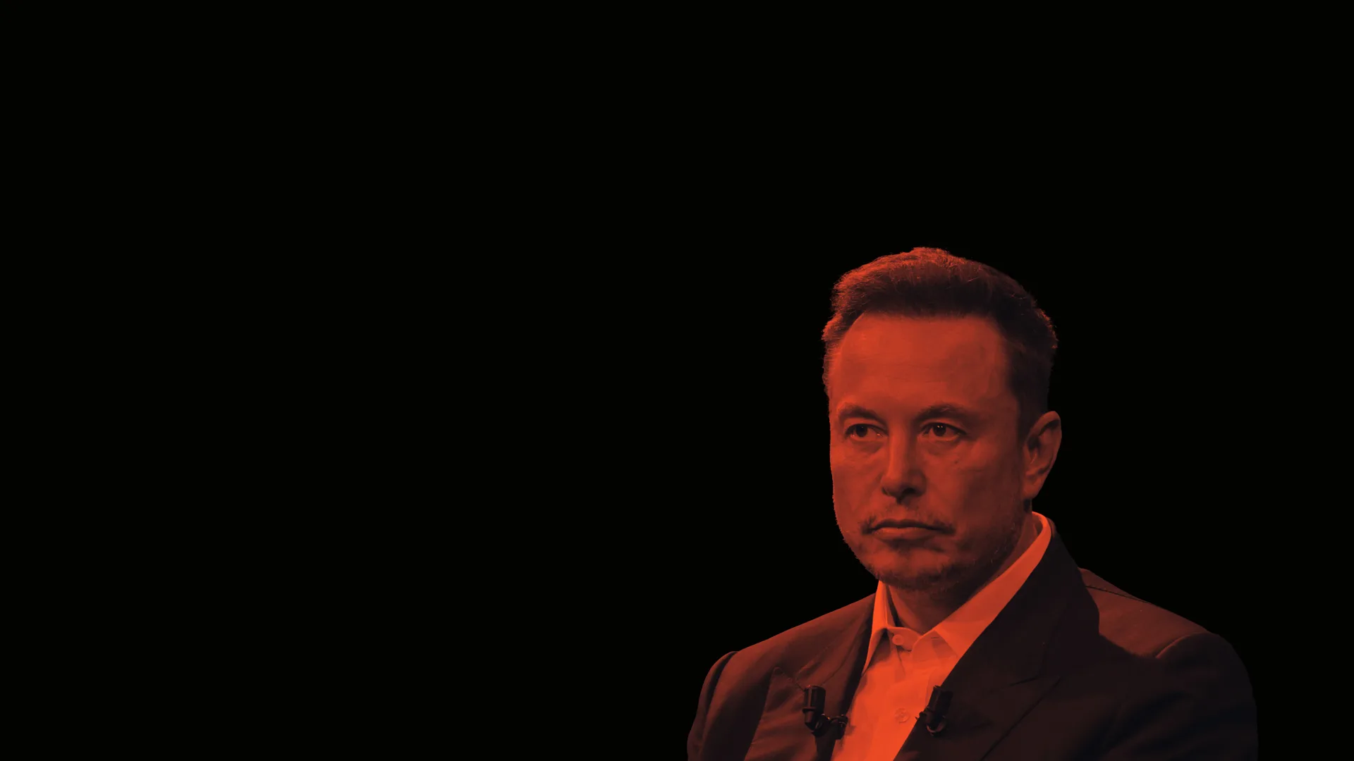 These 5 Problems at Elon Musk’s Businesses Are Rooted in His DOGE Work