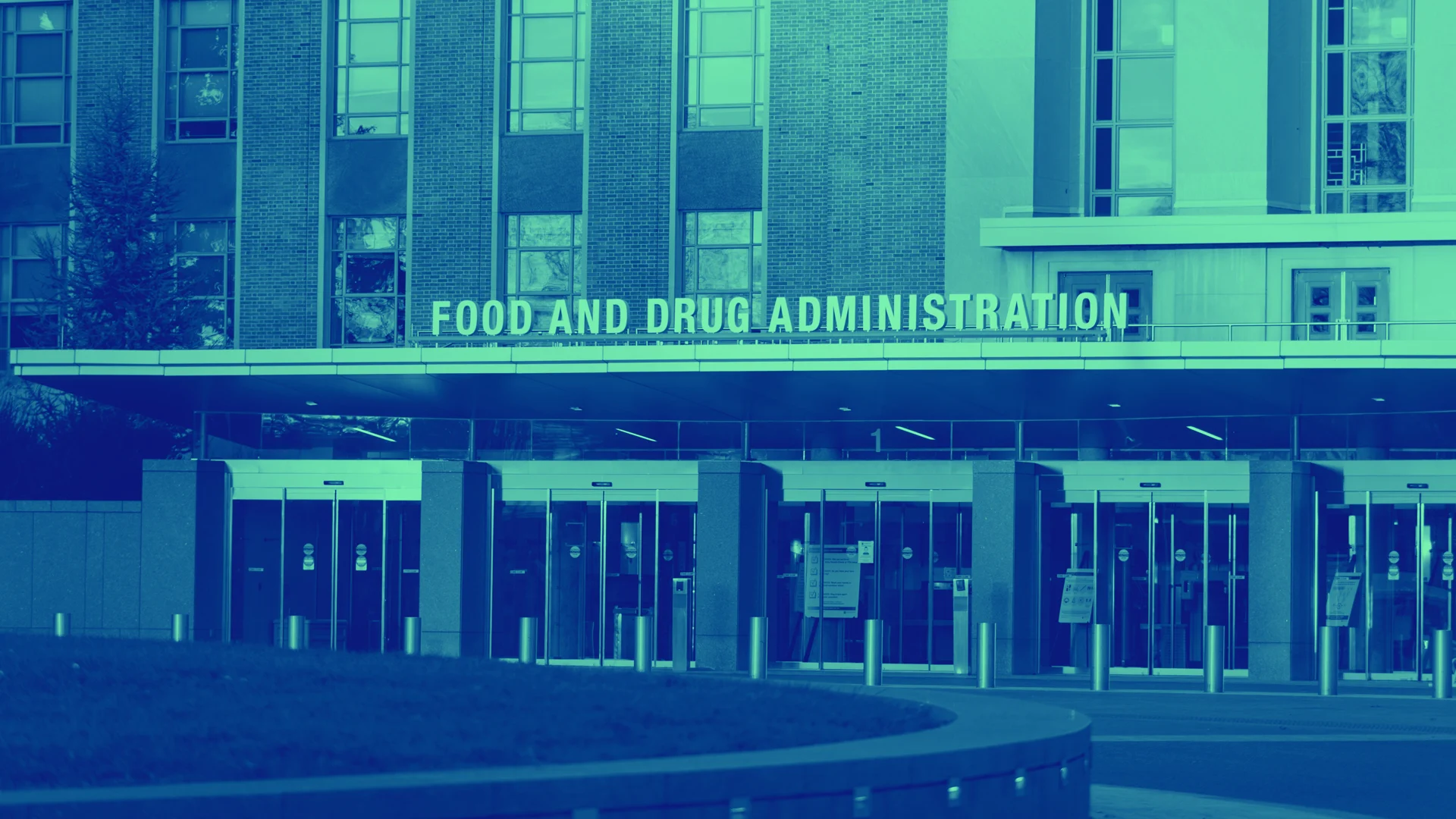 The FDA’s Return-to-Office Moment Was More Hunger Games Than DOGE Efficiency