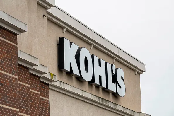 Kohl’s Evolves Its Diversity Program Amid Trump Disparagement