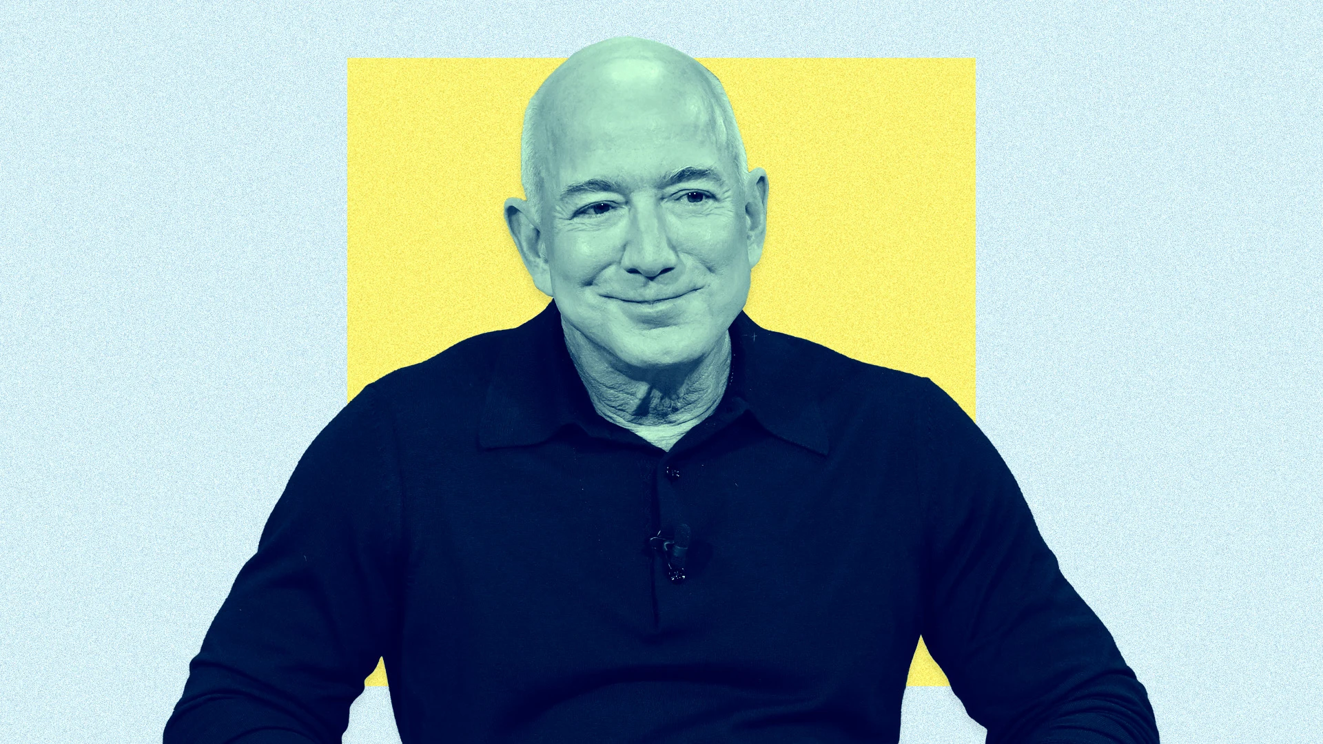 Jeff Bezos Says Identifying Your Hidden Strengths Is Key to Success. Here Are 15 Questions to Find Yours