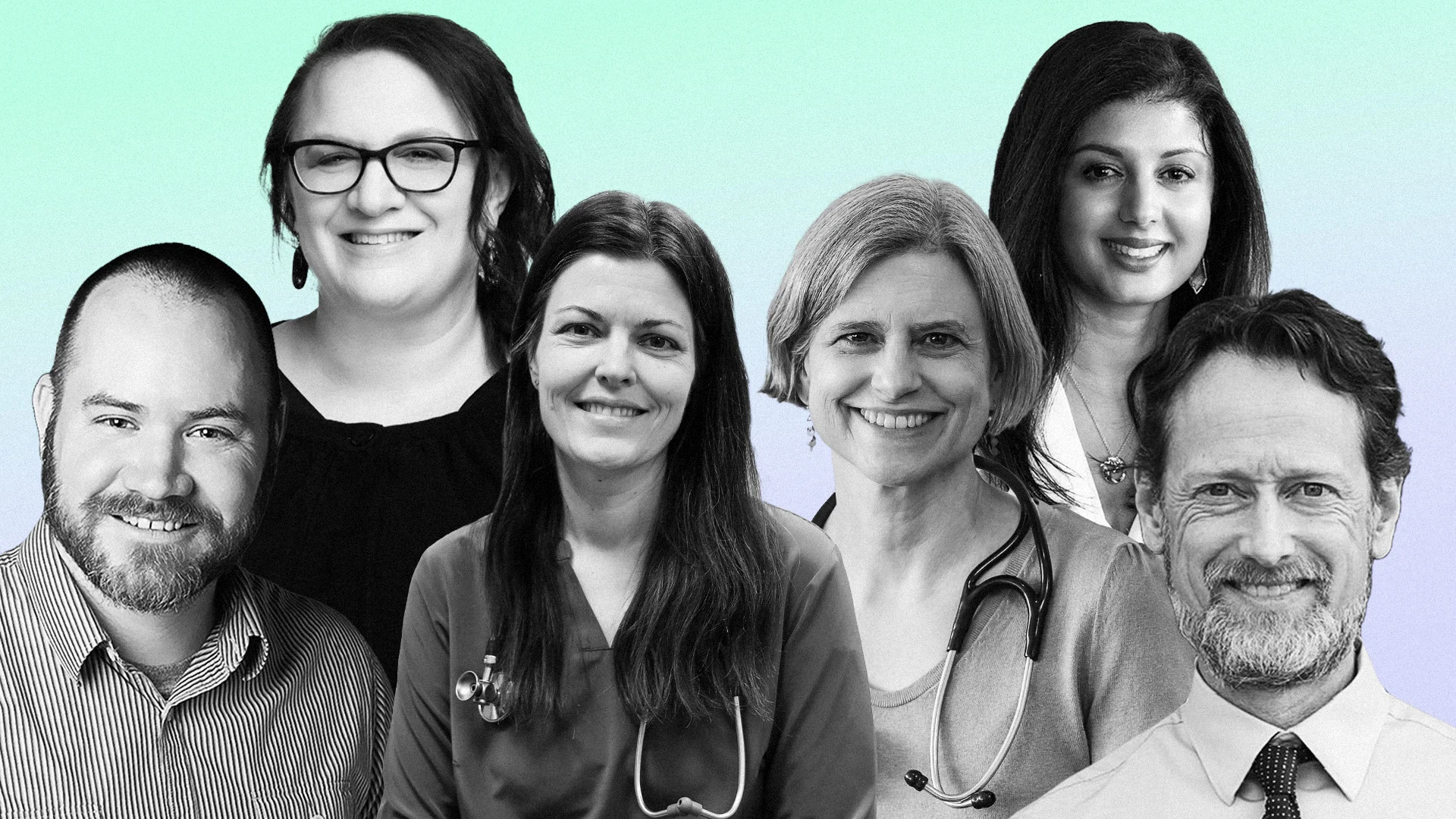 These Doctors Are Cutting Out the Middleman