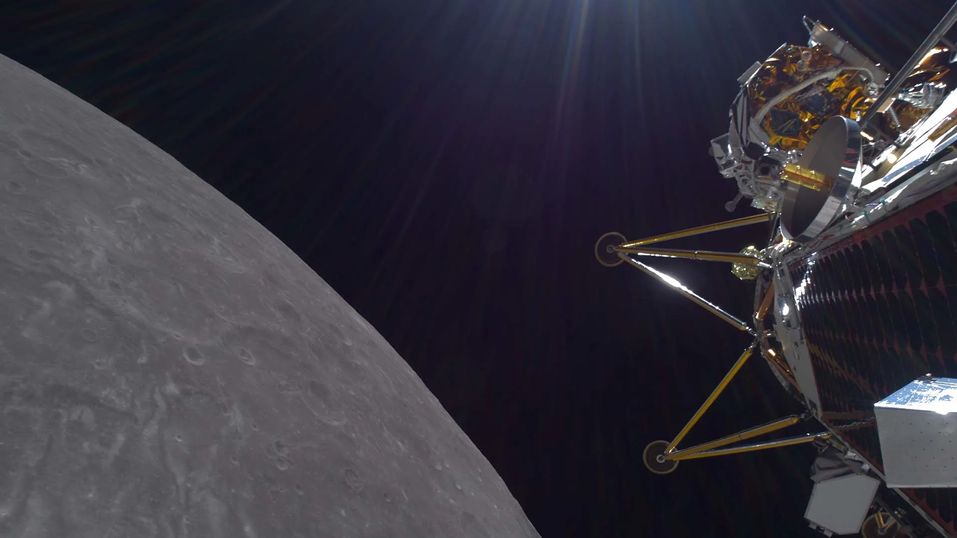 19 Space Companies to Watch as They Shoot for the Moon and Stars