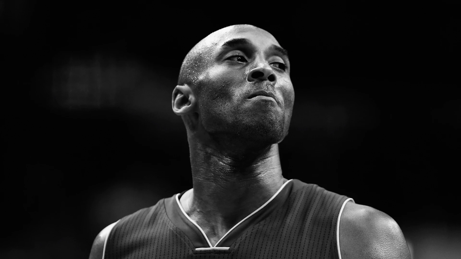 Kobe Bryant’s $600 Million Fortune Was Built by the Investment He Made (for $0) When He Was Just 13