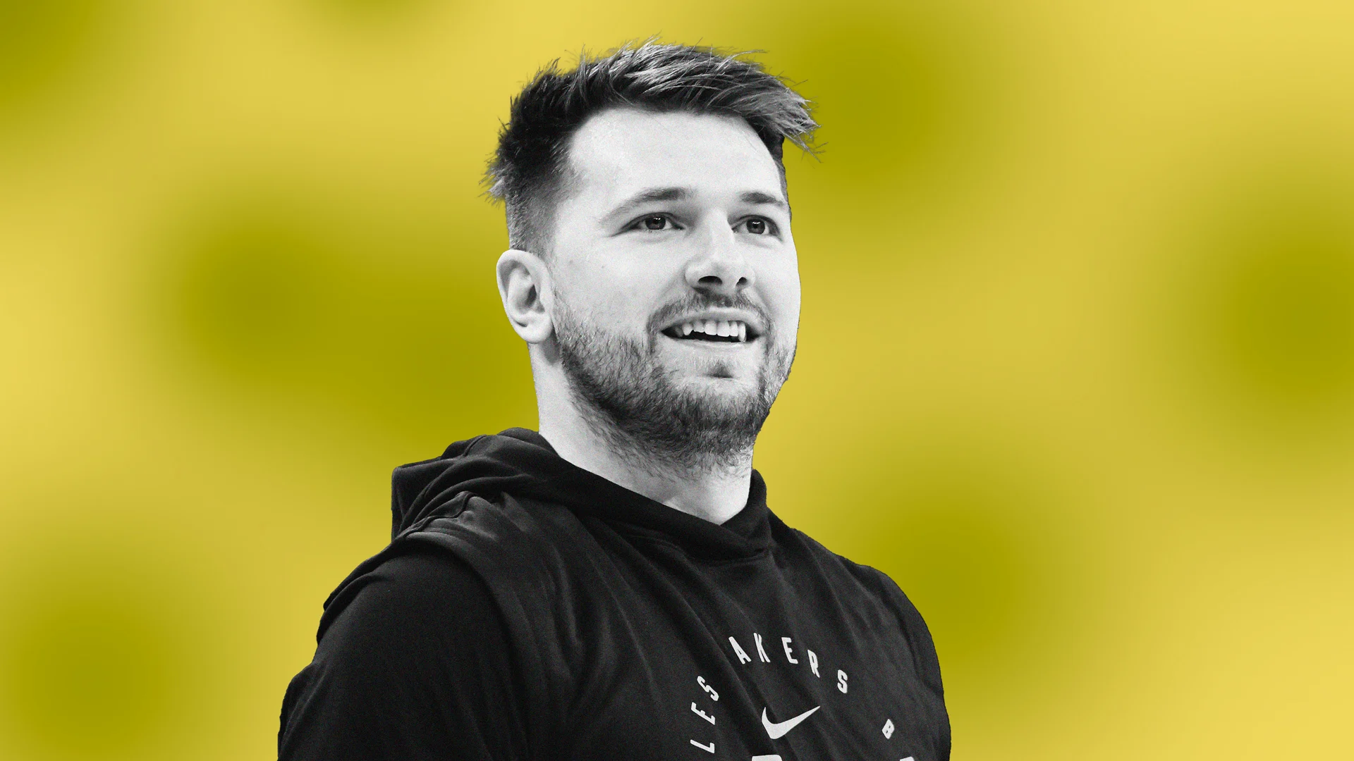 With 2 Simple Words, Luka Doncic Just Revealed the Secret to the Lakers’ Recent Success. It’s a Lesson in Emotional Intelligence