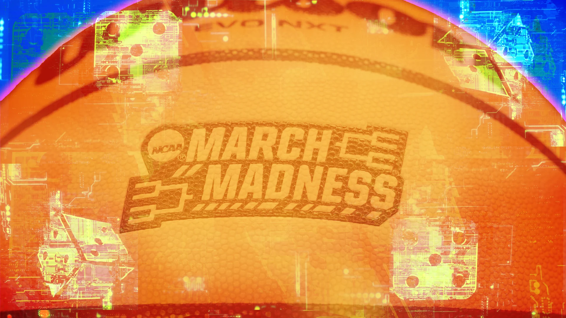 Can AI Help You Win Your March Madness Bracket? One Disruptor Bets $1 Million on ‘Yes’