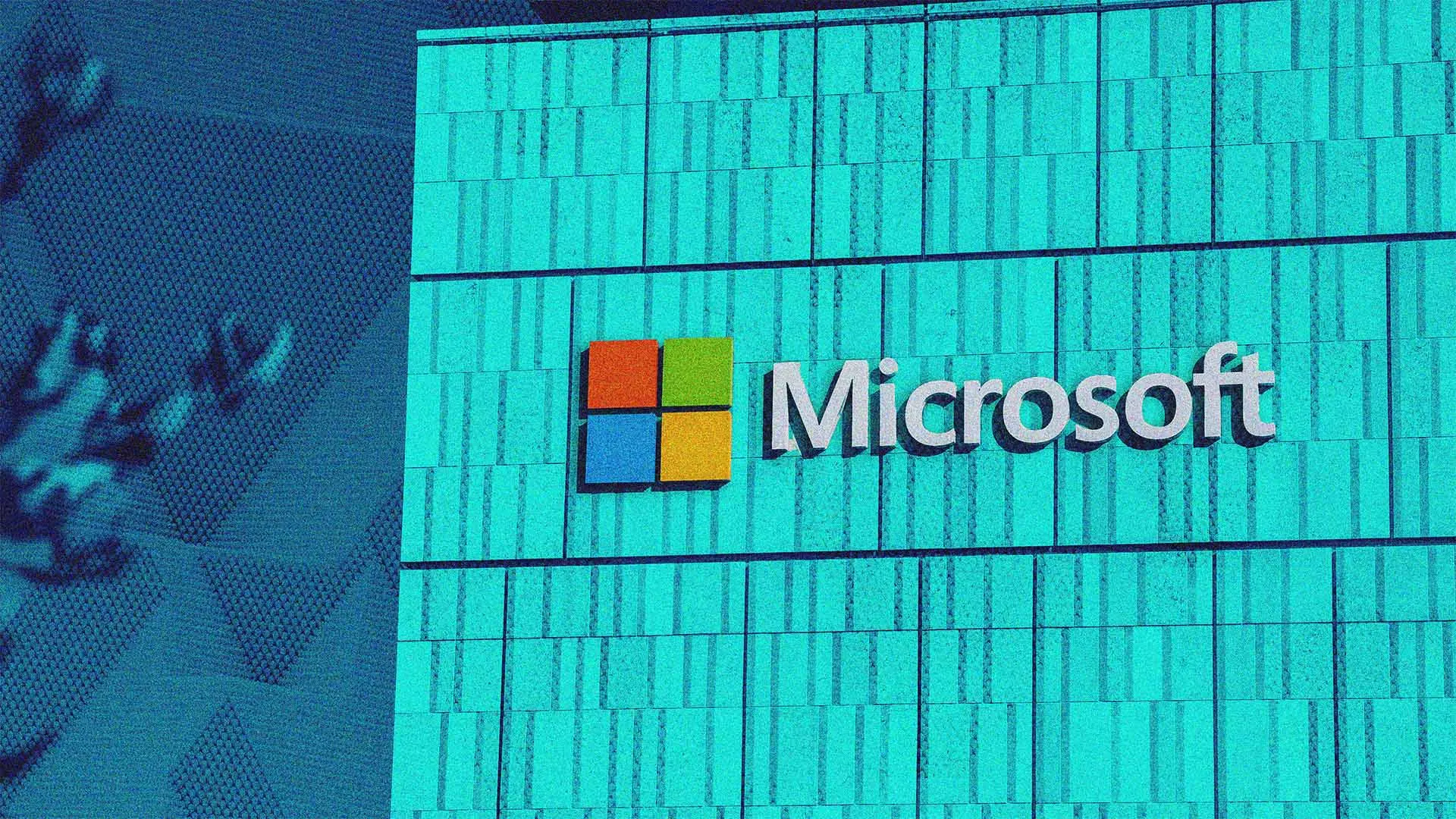 Microsoft’s AI Agents Aim to Make Cybersecurity Teams’ Work Easier