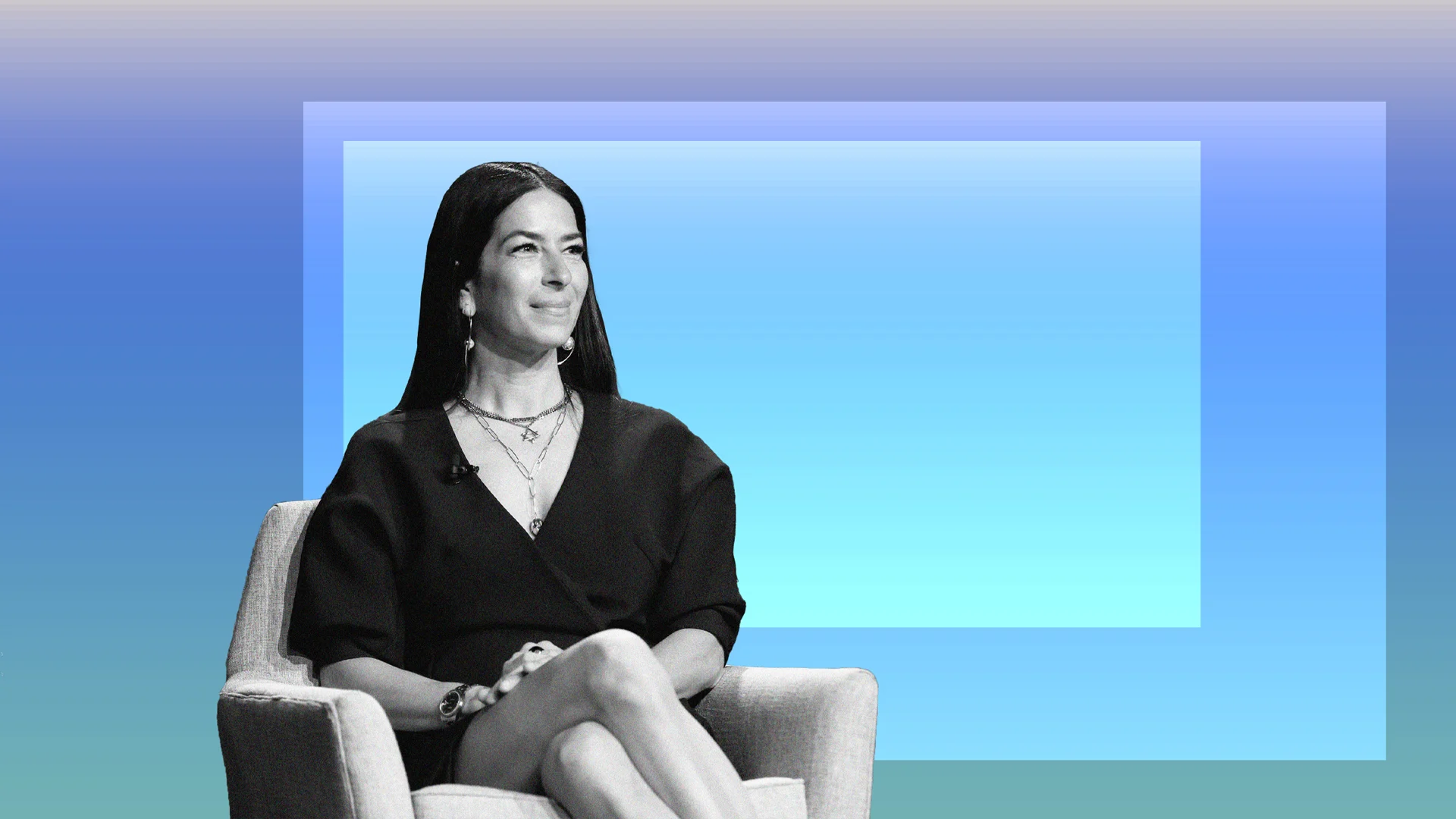 Why Rebecca Minkoff Is Bullish on Substack for Fashion Brands 