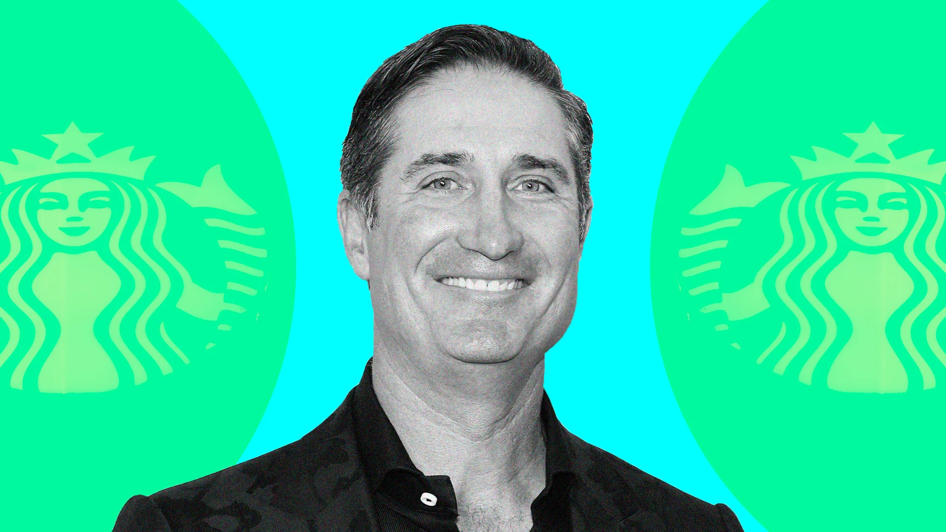 Starbucks Just Gave Its Employees a Very Blunt Message, and Taught a Key Leadership Lesson