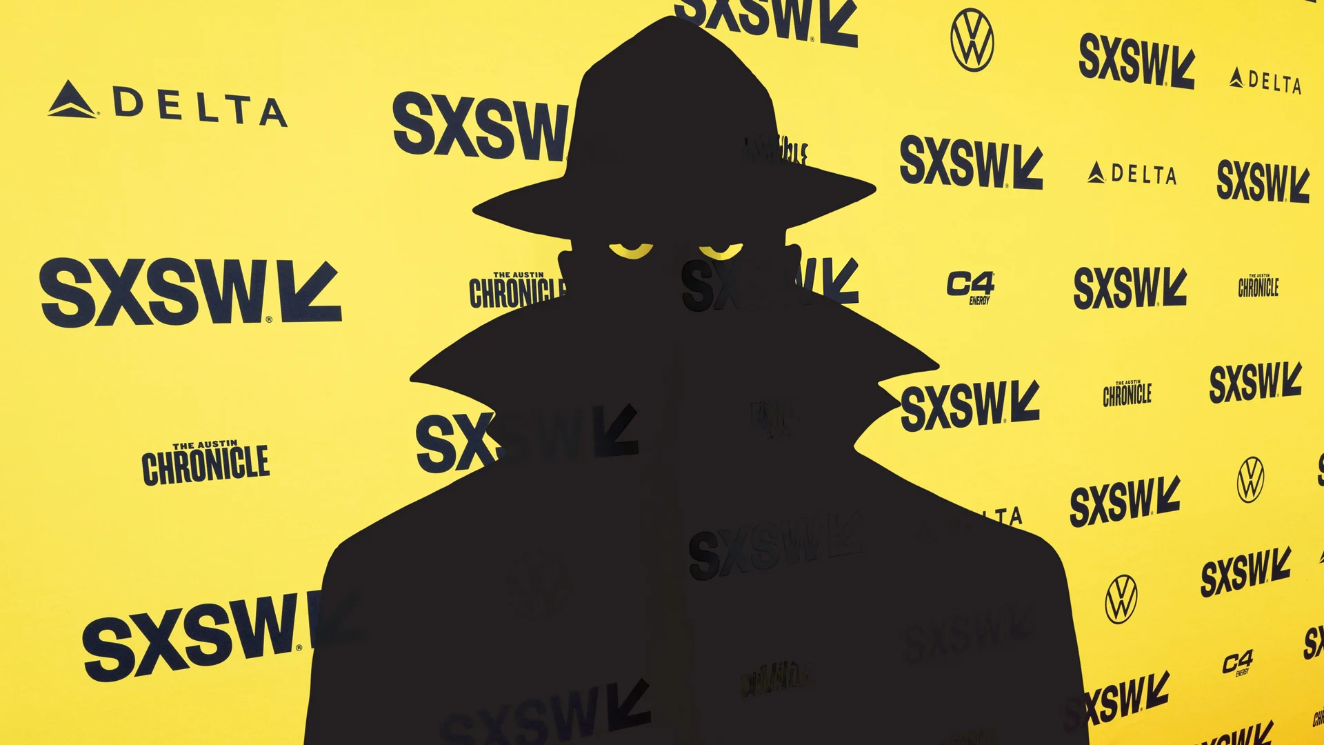 CIA to Offer Tips on ‘Creative Problem Solving’ at SXSW Festival