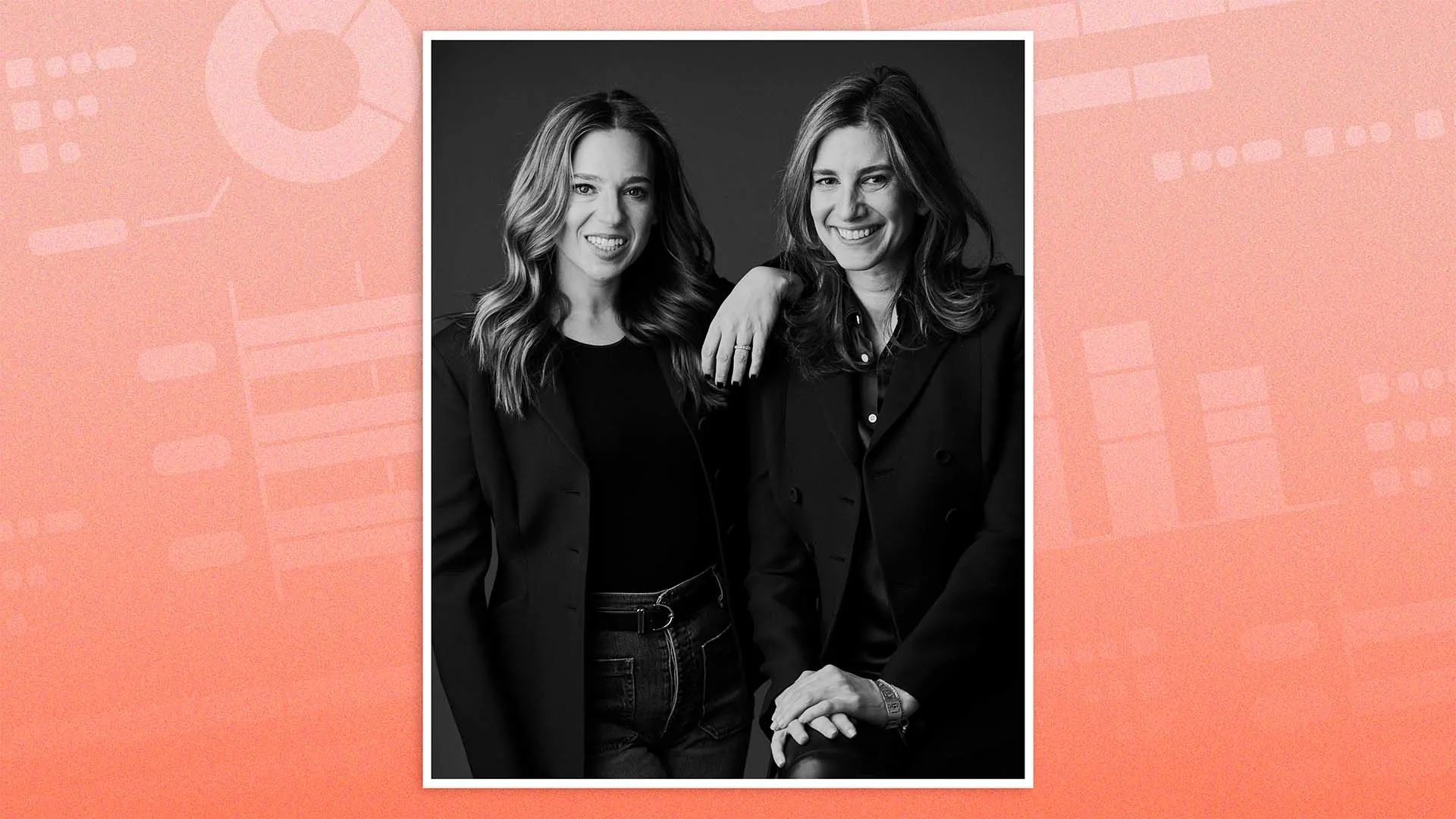 TheSkimm Has Been Acquired by Everyday Health Group