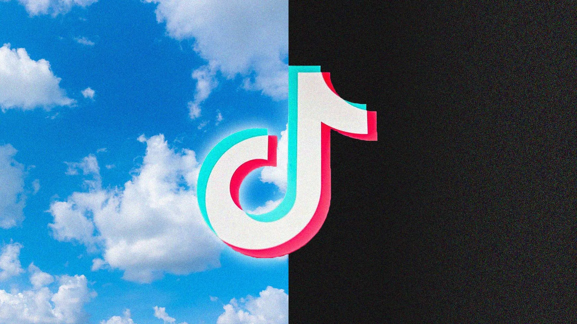 What’s Going on With TikTok Right Now?