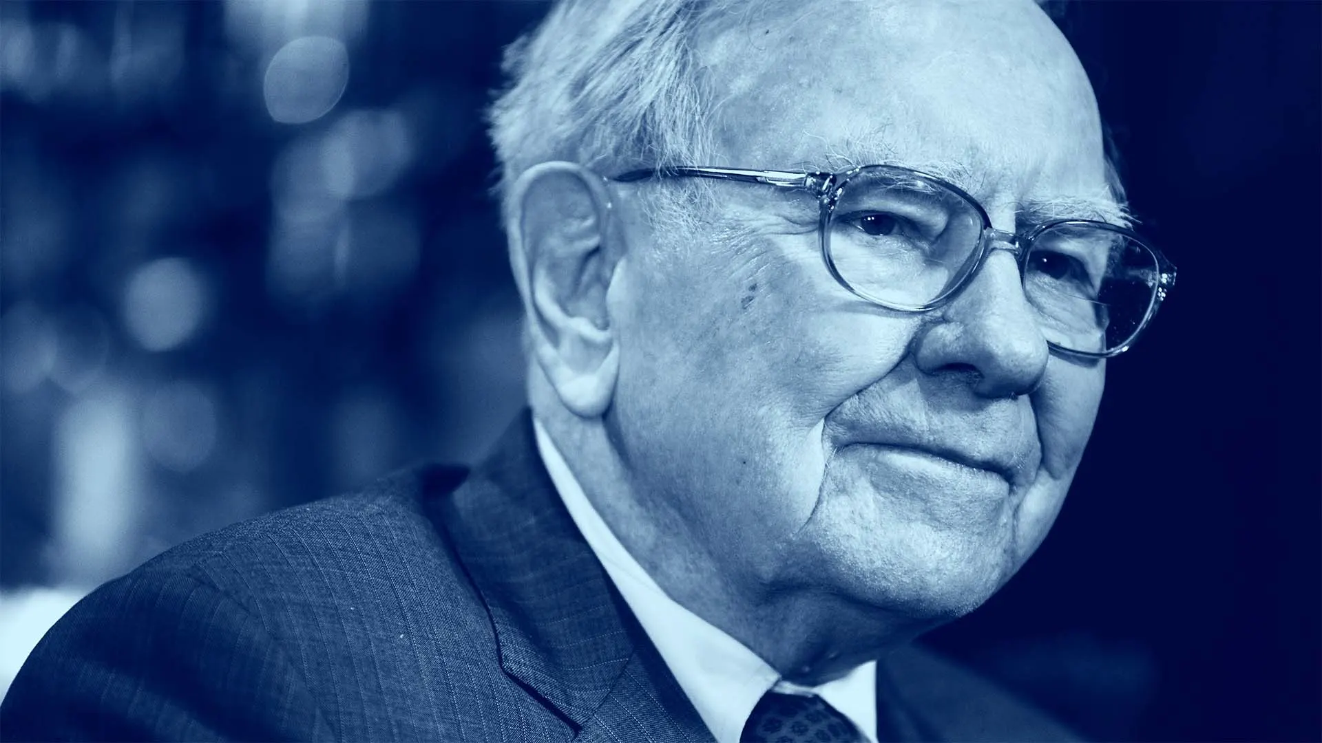 Warren Buffett Doesn’t Care Where Job Candidates Went to School. Neither Should You