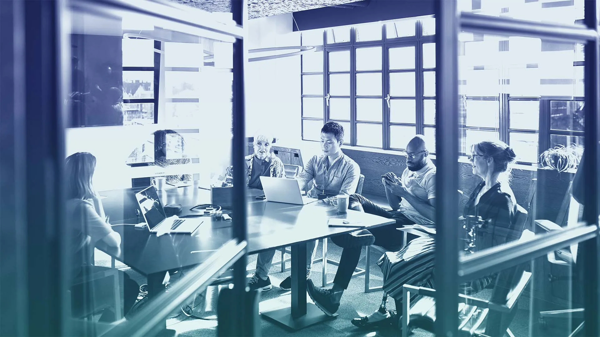 5 Ways Smart Business Leaders Retain Their A-Team
