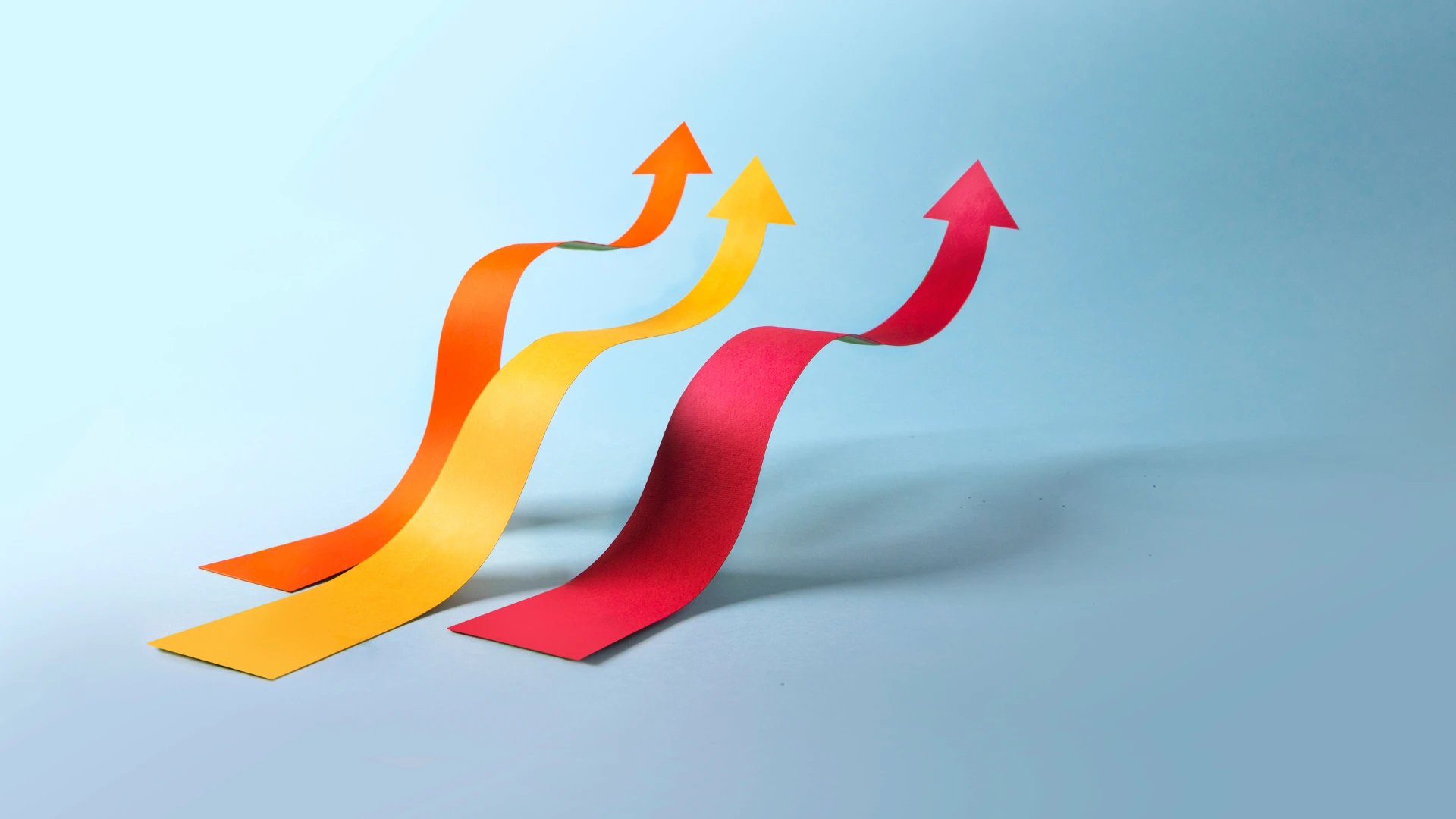 The Future of CPG Innovation: Move at the Speed of the Market 