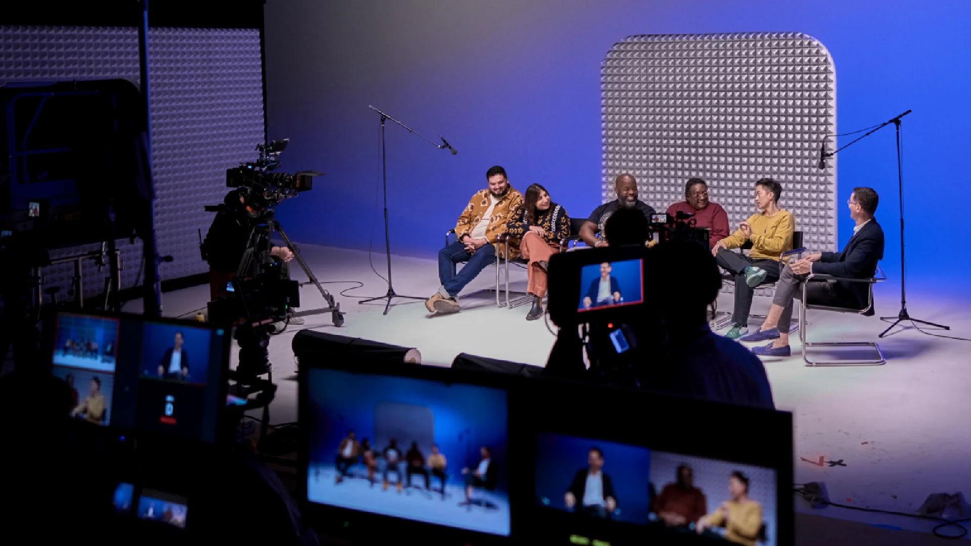 Square Famous Programs How Square Is Helping Businesses Find Their Way in a Chaotic World