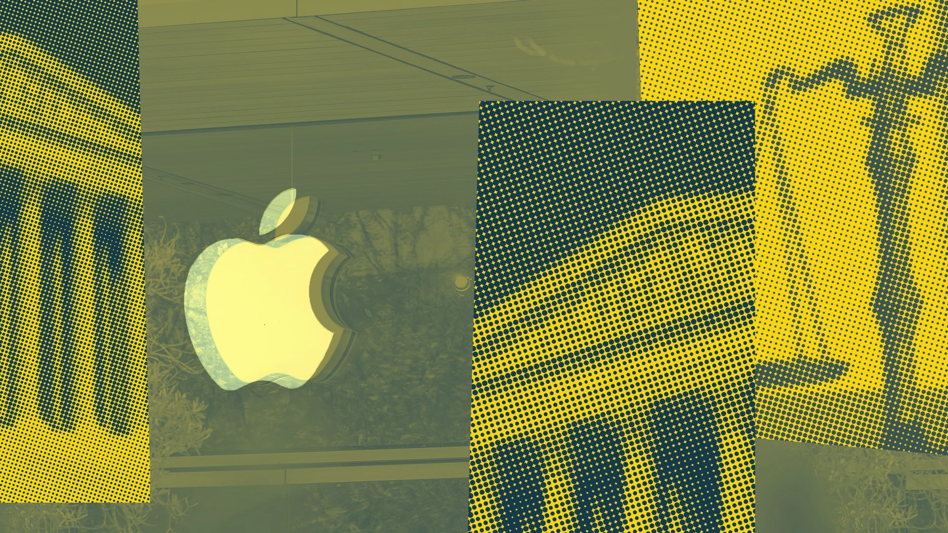 Judge Rules Apple Violated Order to Reform App Store