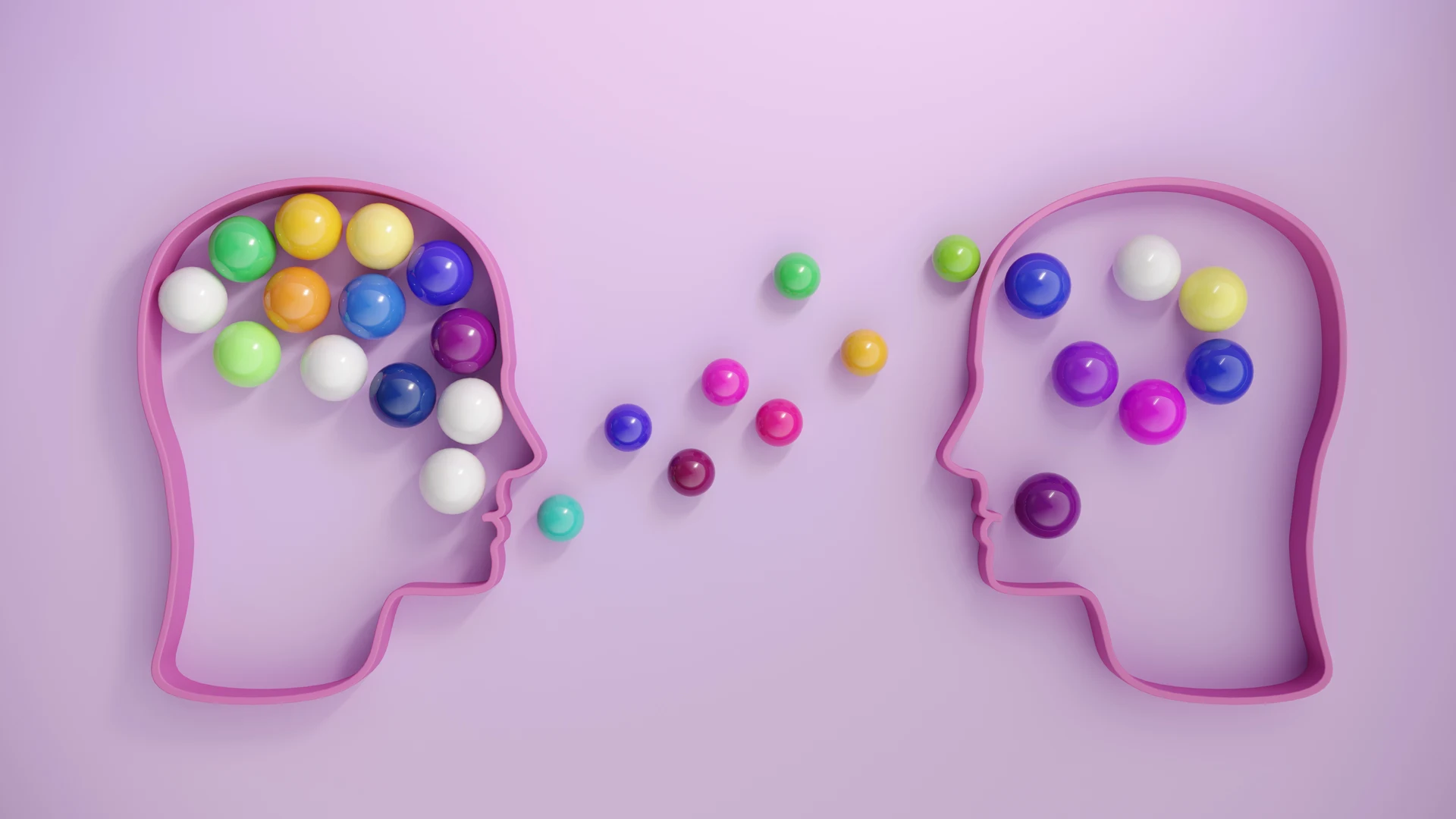 Why I’m Launching a Therapy Service for Creators—and What Every Entrepreneur Can Learn From It