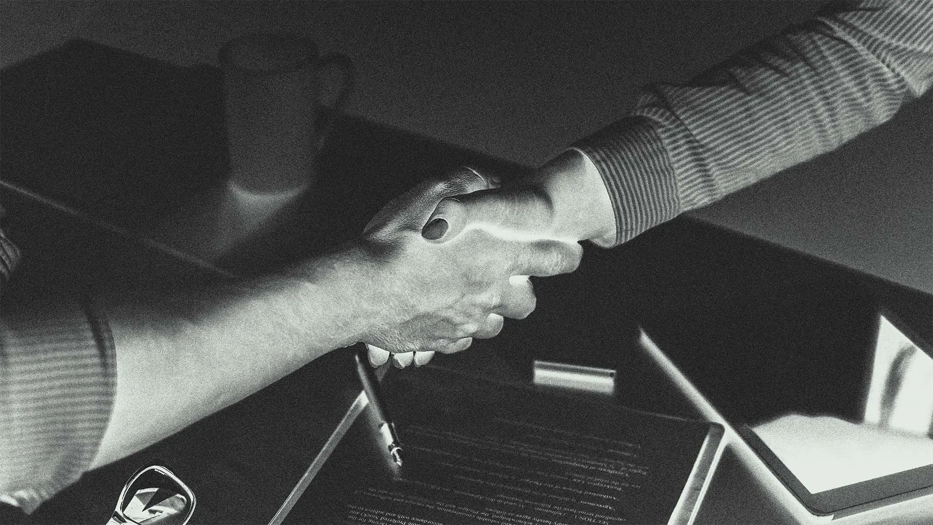 The Top 3 Reasons Hiring Is (Still) Stalled