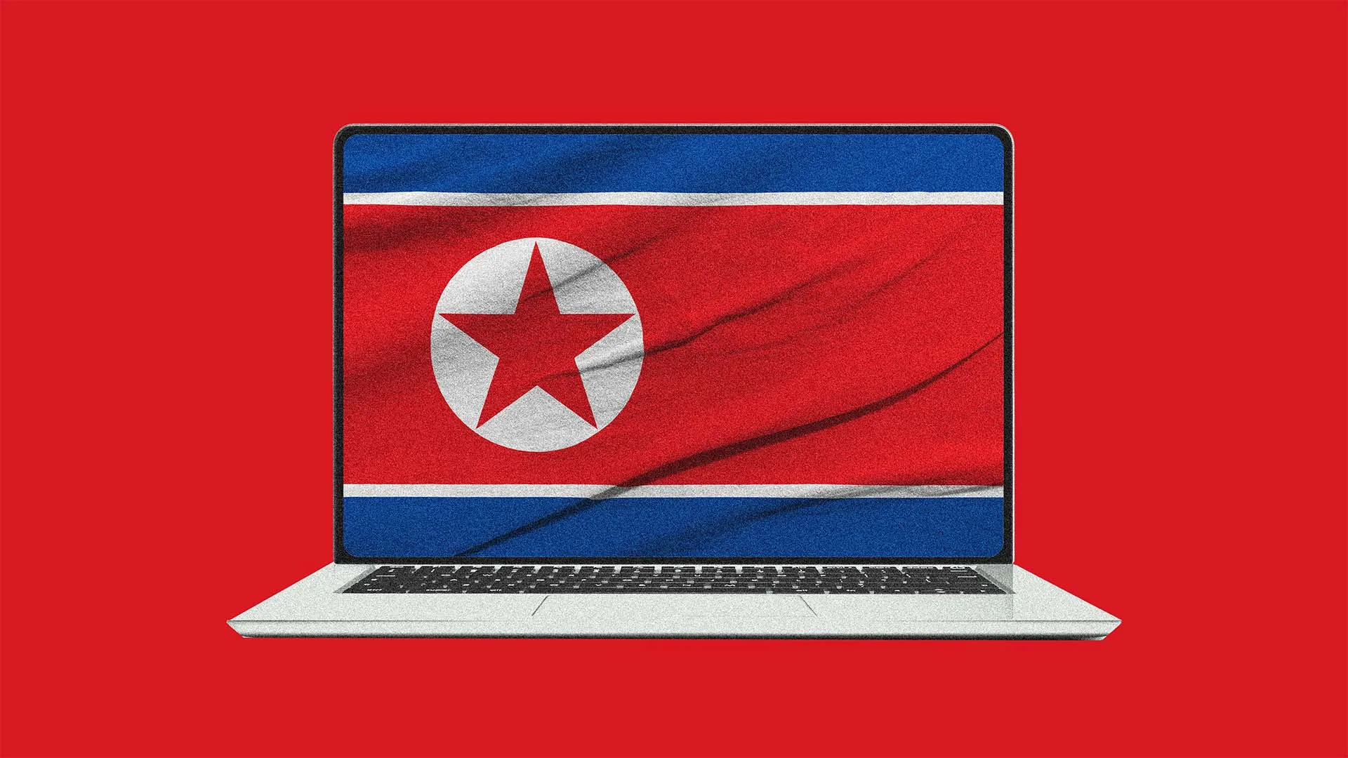 4 Ways to Stop Fake Applicants—and Remote Employees—In This North Korean Job Scam