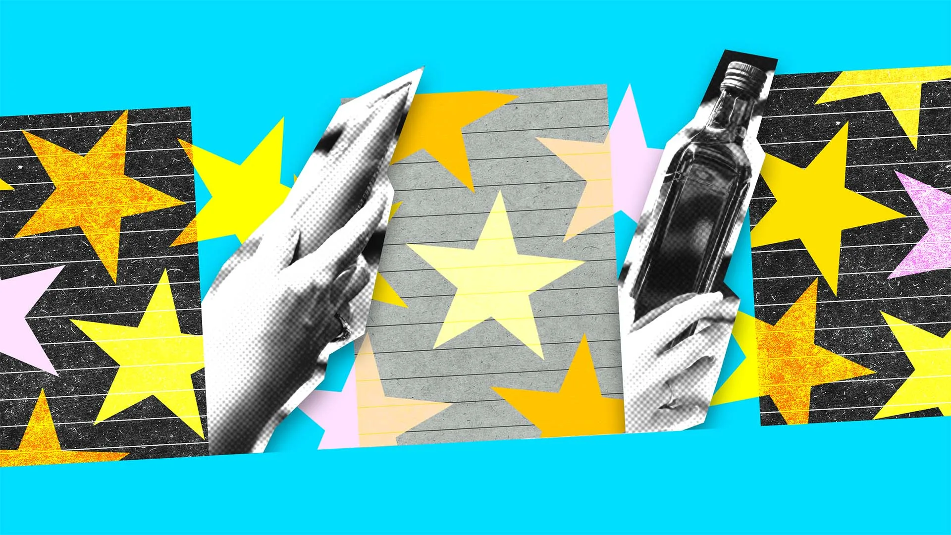 5 Ways to Use Customer Reviews to Drive Growth