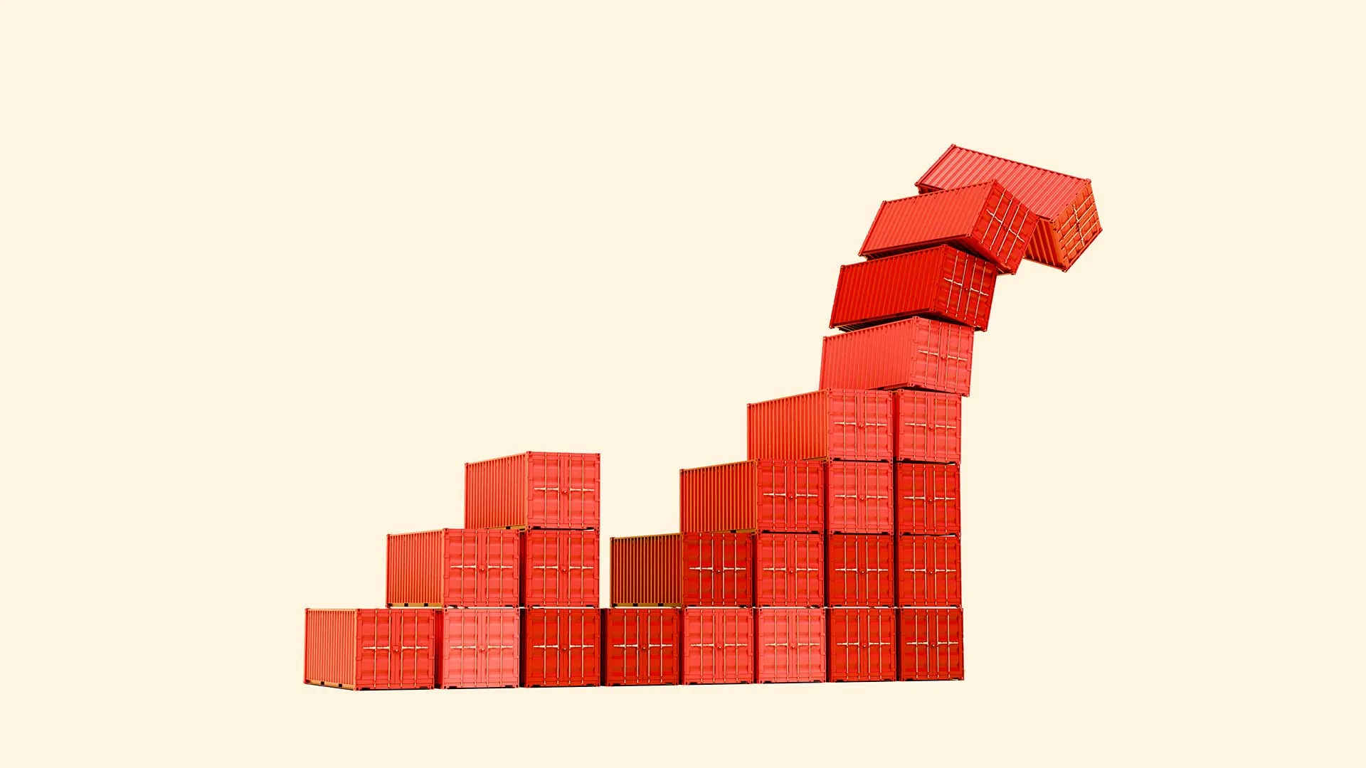 Shopify’s Just-Released Forecast Indicates ‘Concern’ Amid Small Businesses