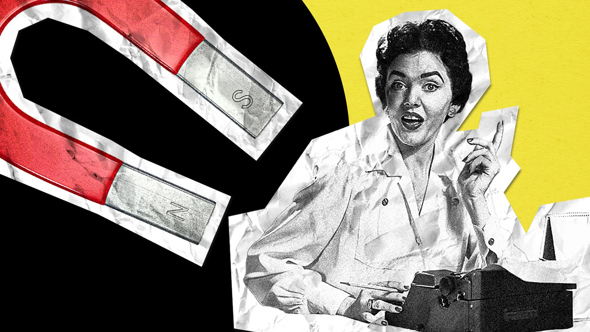 The Top HR Priority of Inc. 5000 Companies Isn’t Recruiting