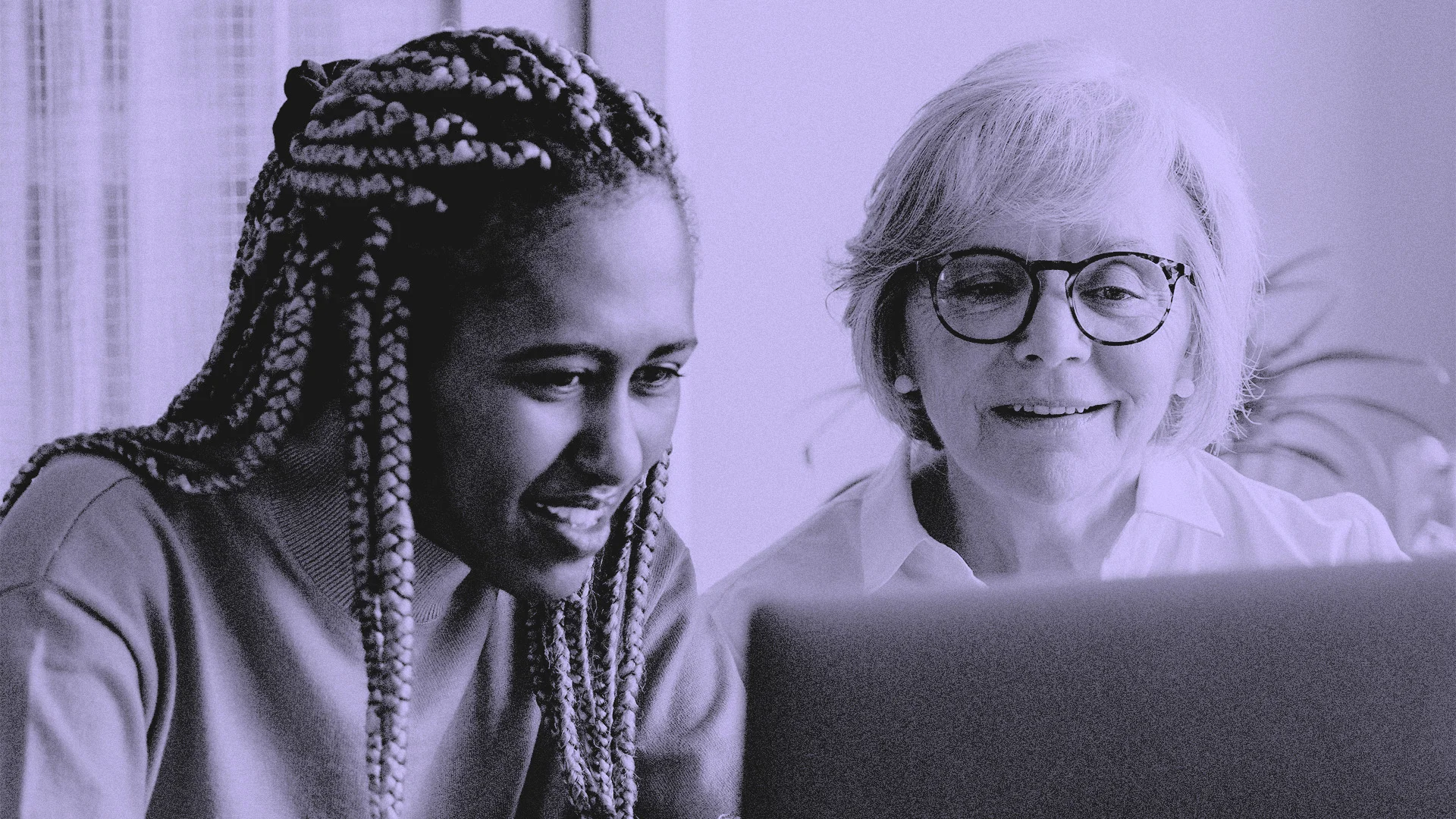 Why Embracing an Intergenerational Workforce Is Key to Innovation and Growth