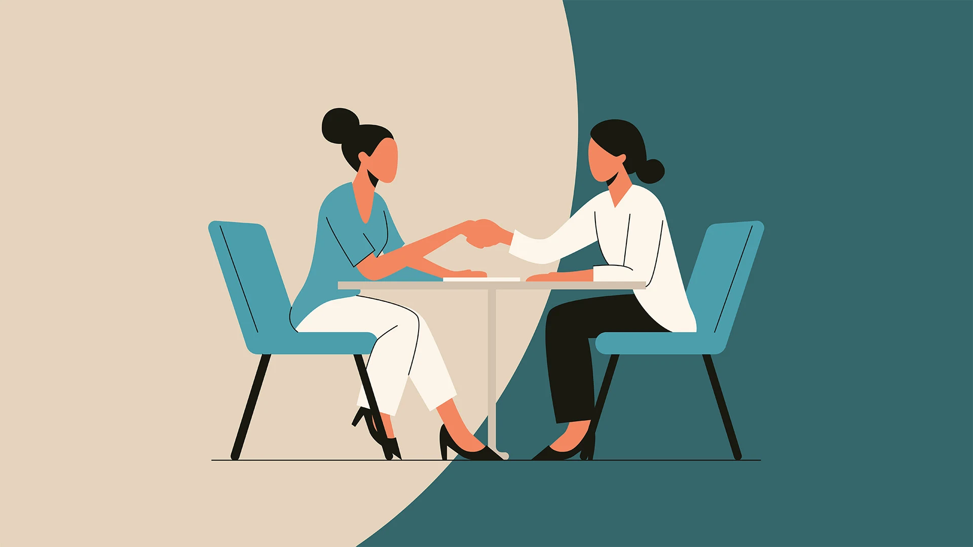 How Entrepreneurs Can Build Customer-Centered Businesses