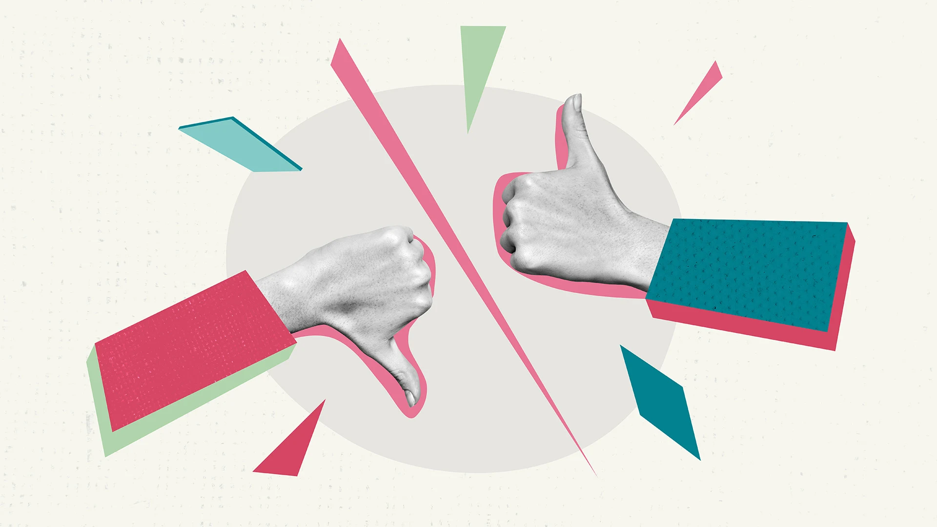 Conflict Is Good for Family Business If You Manage It Properly