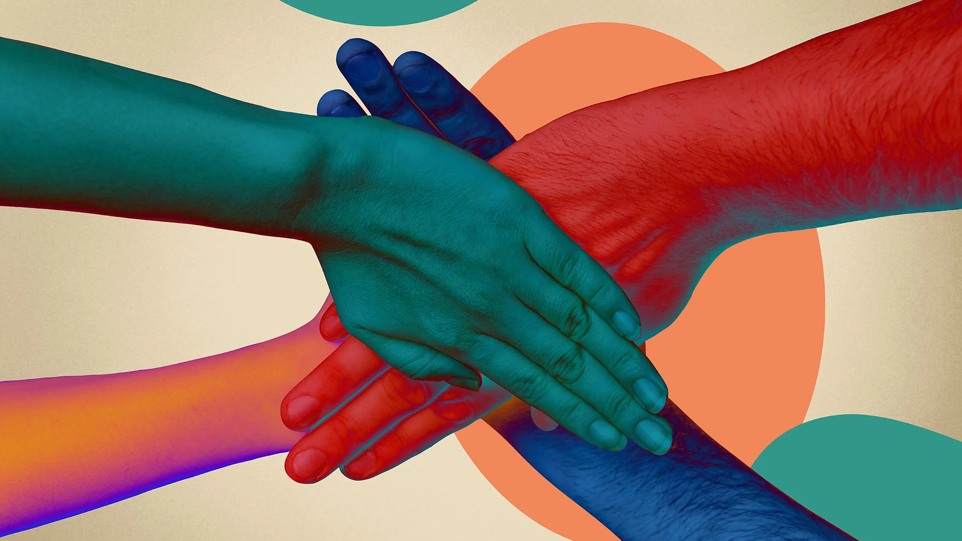 A Reeal Change Why Real Change Requires More Than Disruption