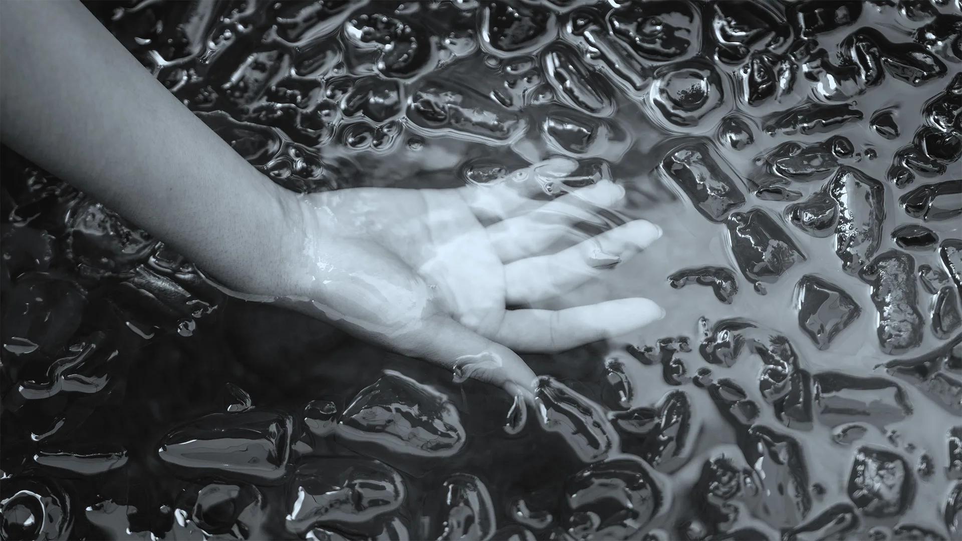 If Your Daily Routine Makes You Unhappy, Science Says You Won't Be ...